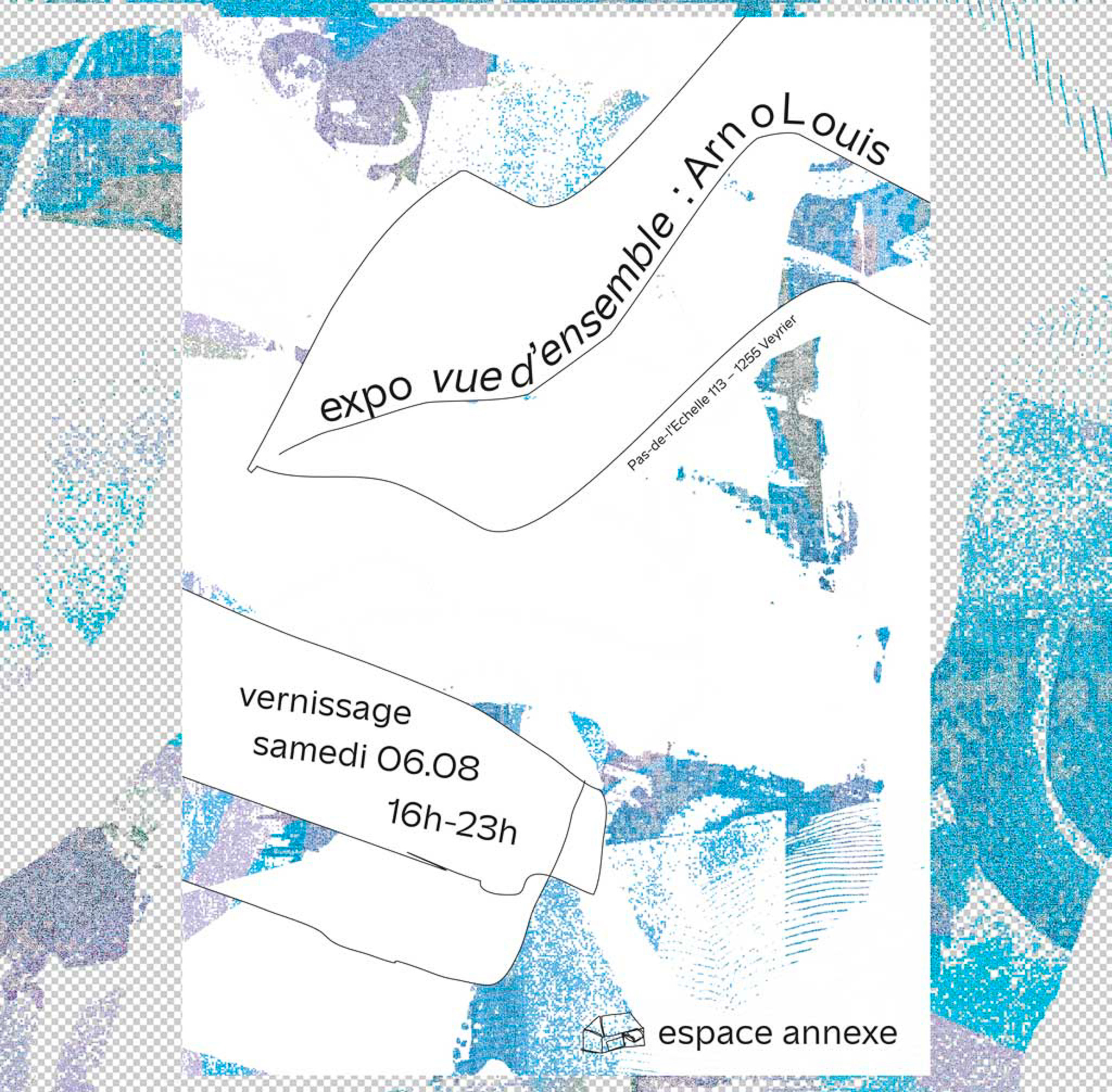 exposition_espace_annexe_Arno_Louis