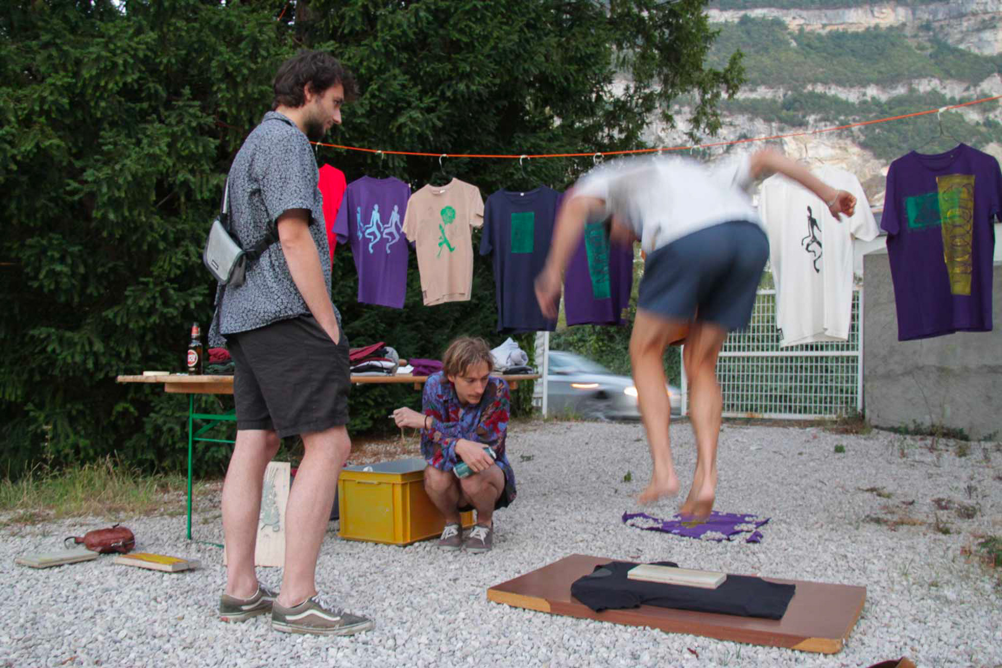 exposition_espace_annexe_Arno_Louis