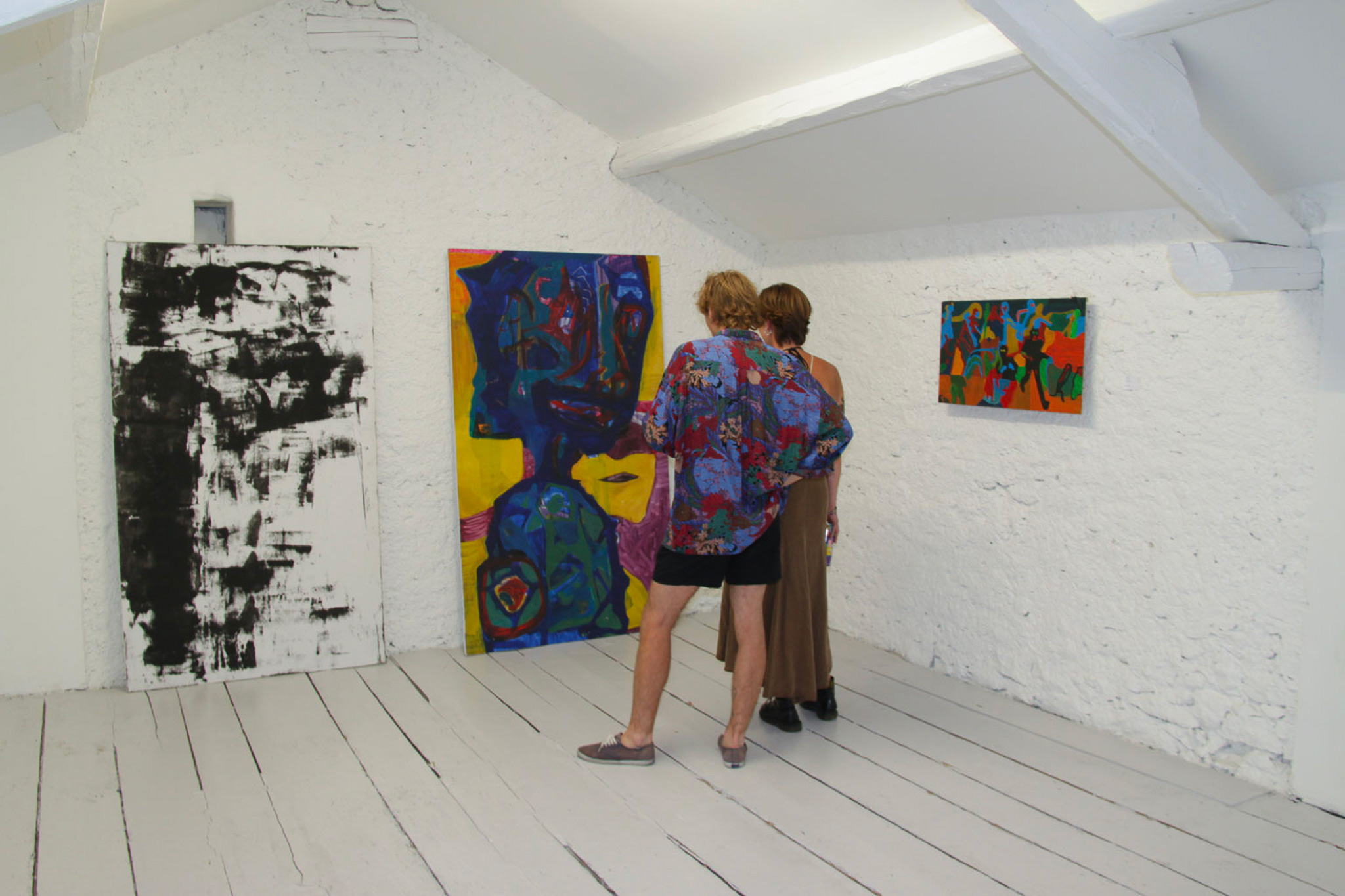 exposition_espace_annexe_Arno_Louis