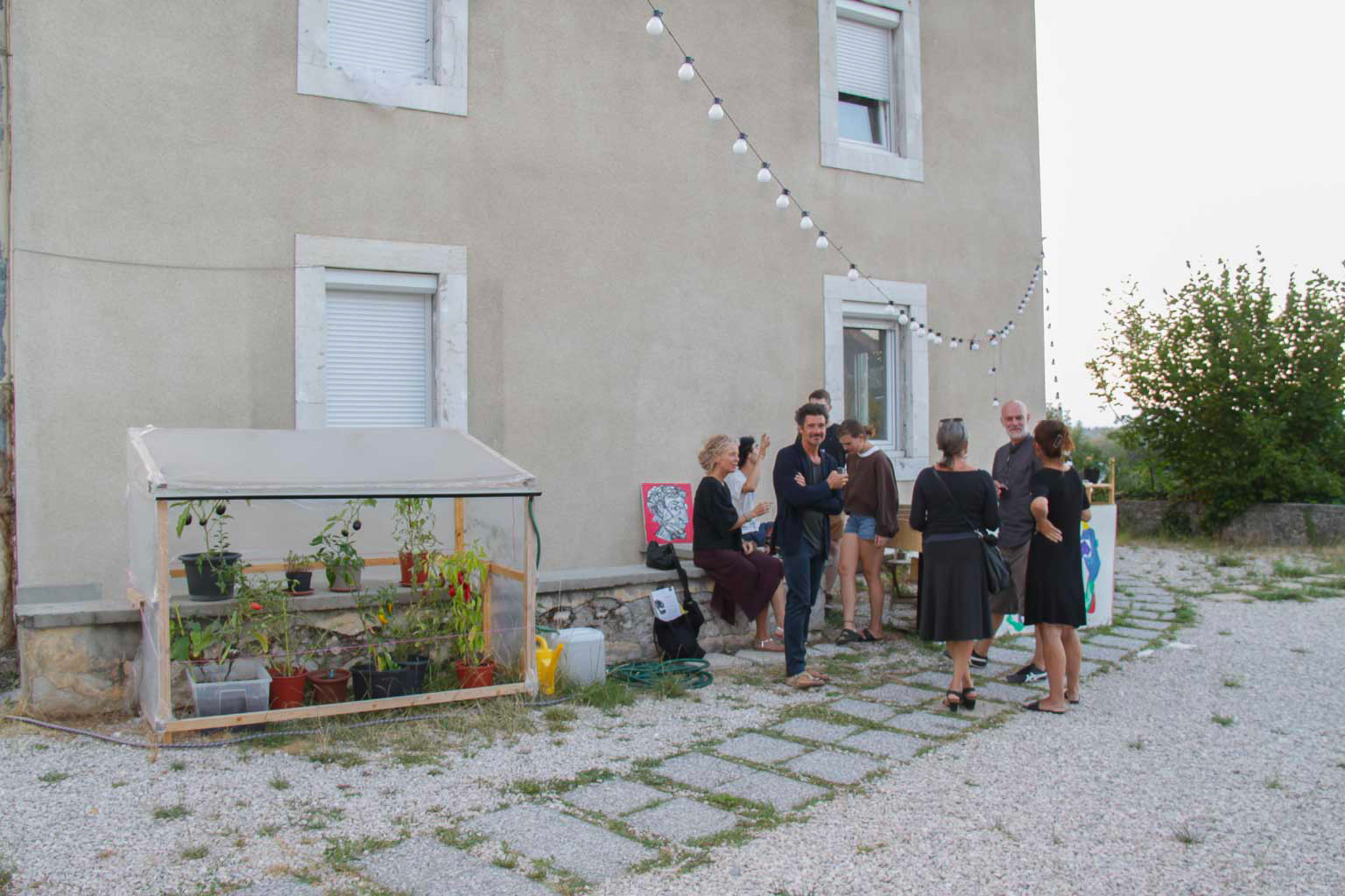 exposition_espace_annexe_Arno_Louis