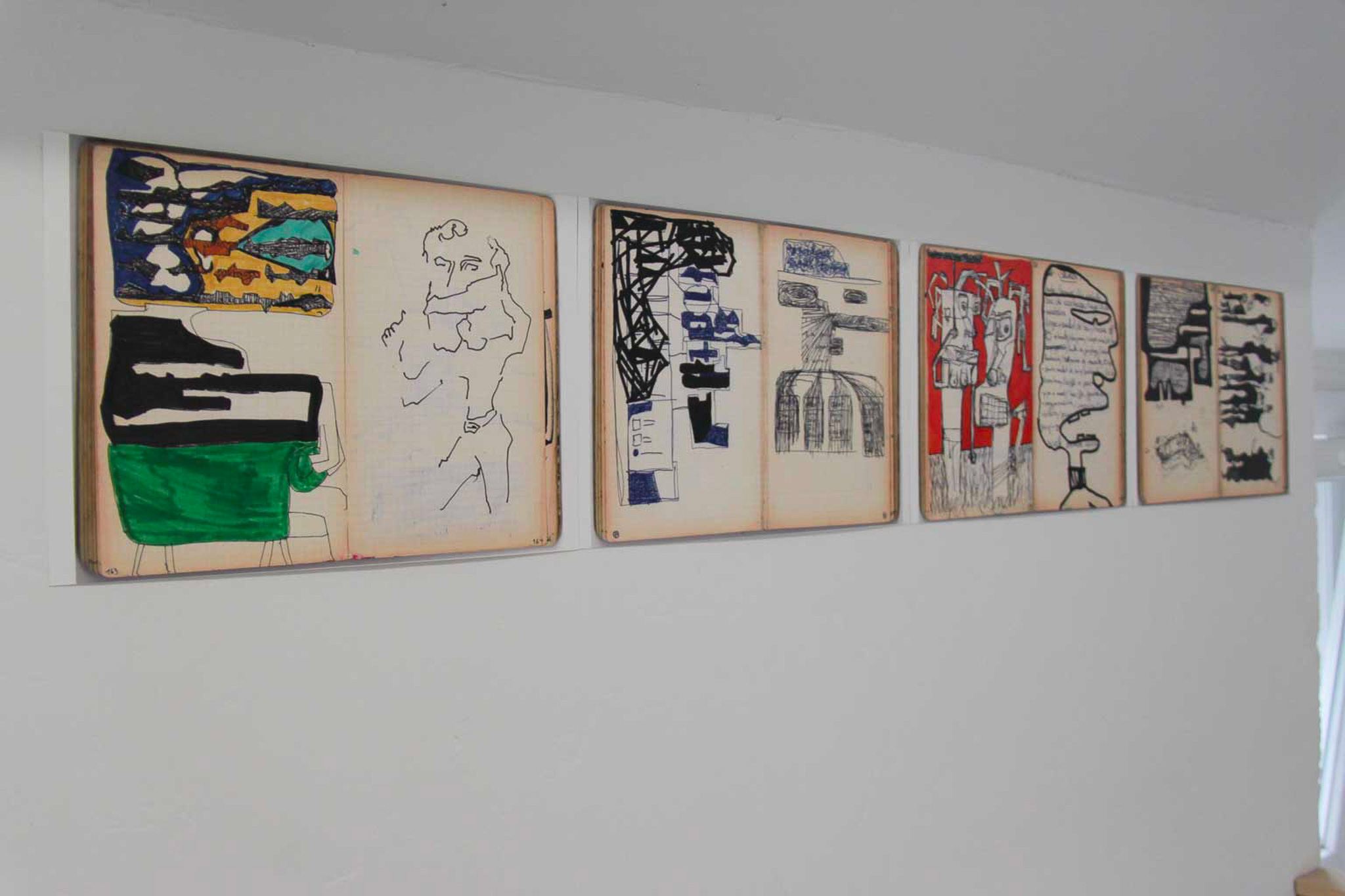 exposition_espace_annexe_Arno_Louis