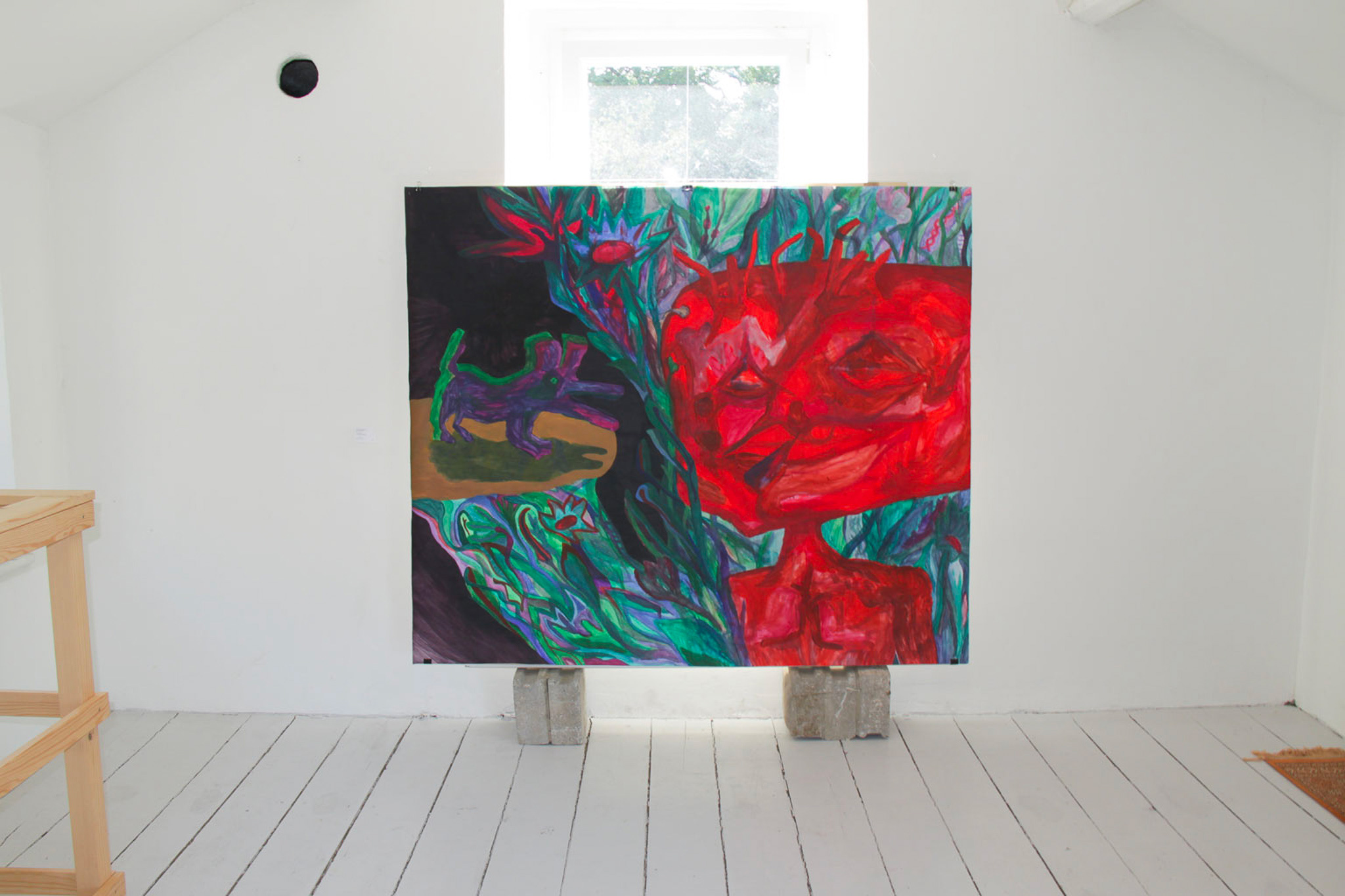 exposition_espace_annexe_Arno_Louis