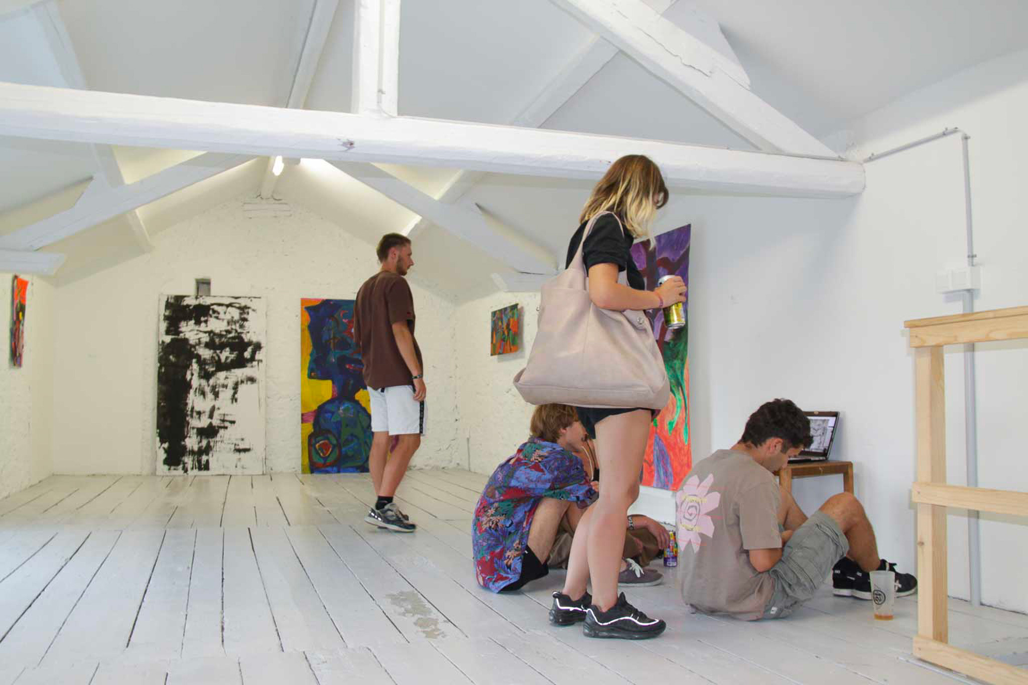 exposition_espace_annexe_Arno_Louis