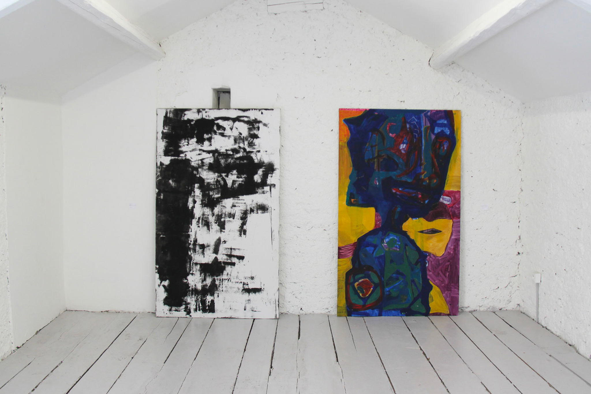 exposition_espace_annexe_Arno_Louis
