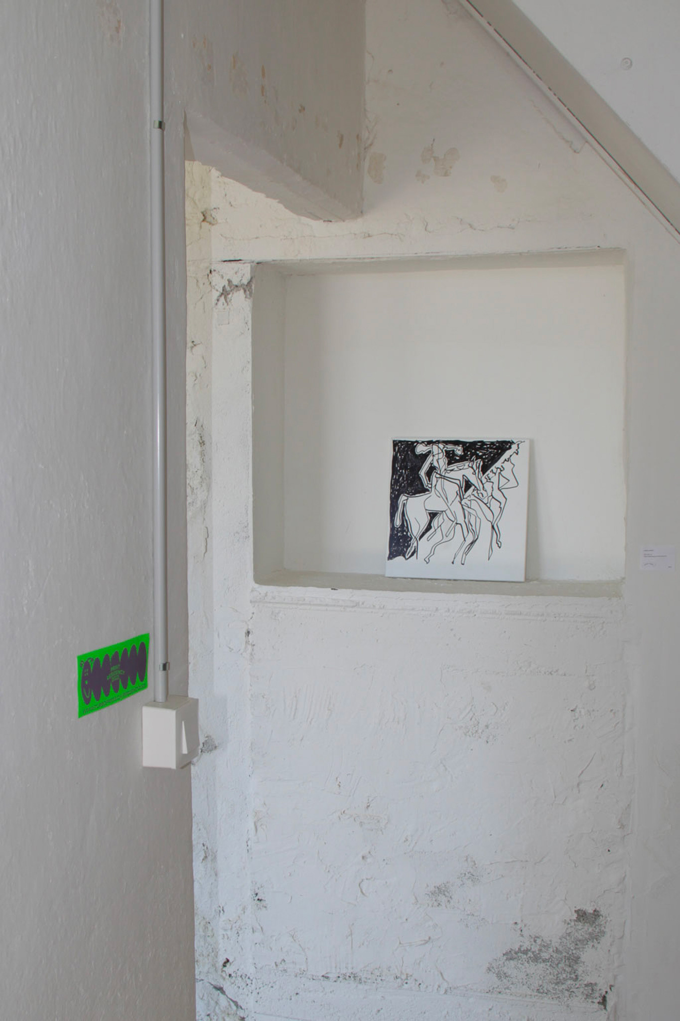 exposition_espace_annexe_Arno_Louis