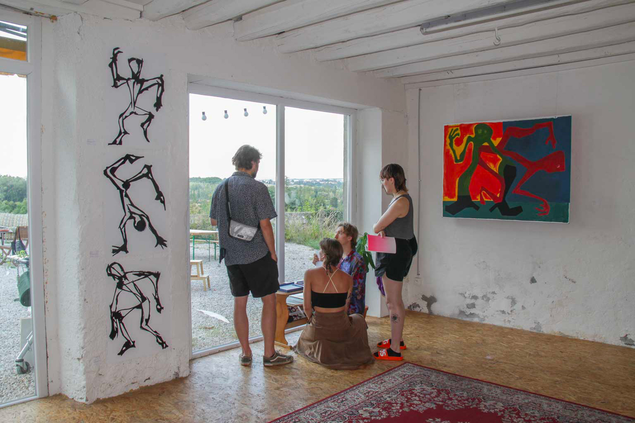 exposition_espace_annexe_Arno_Louis