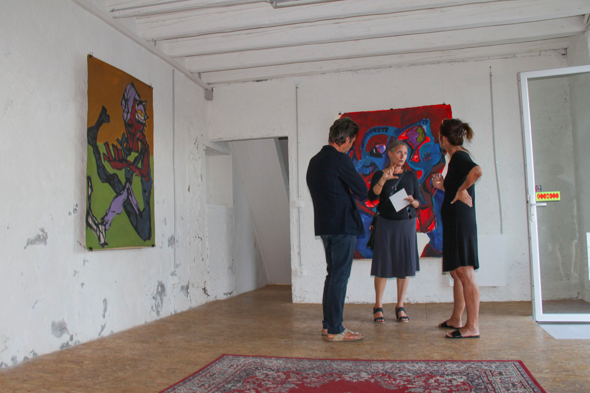 exposition_espace_annexe_Arno_Louis