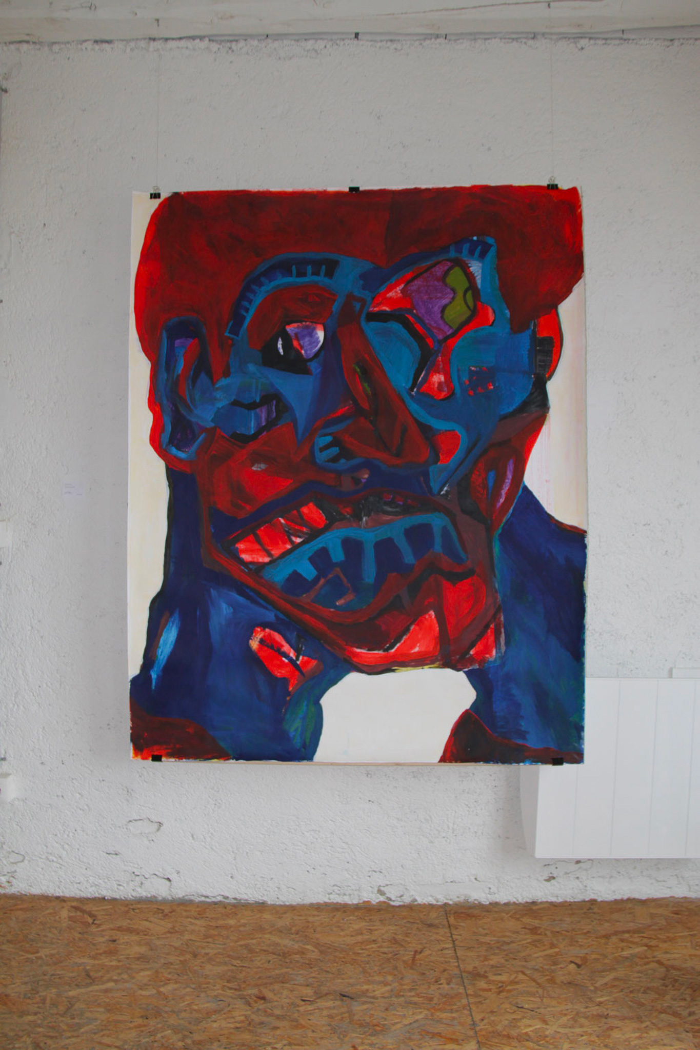 dexposition_espace_annexe_Arno_Louis