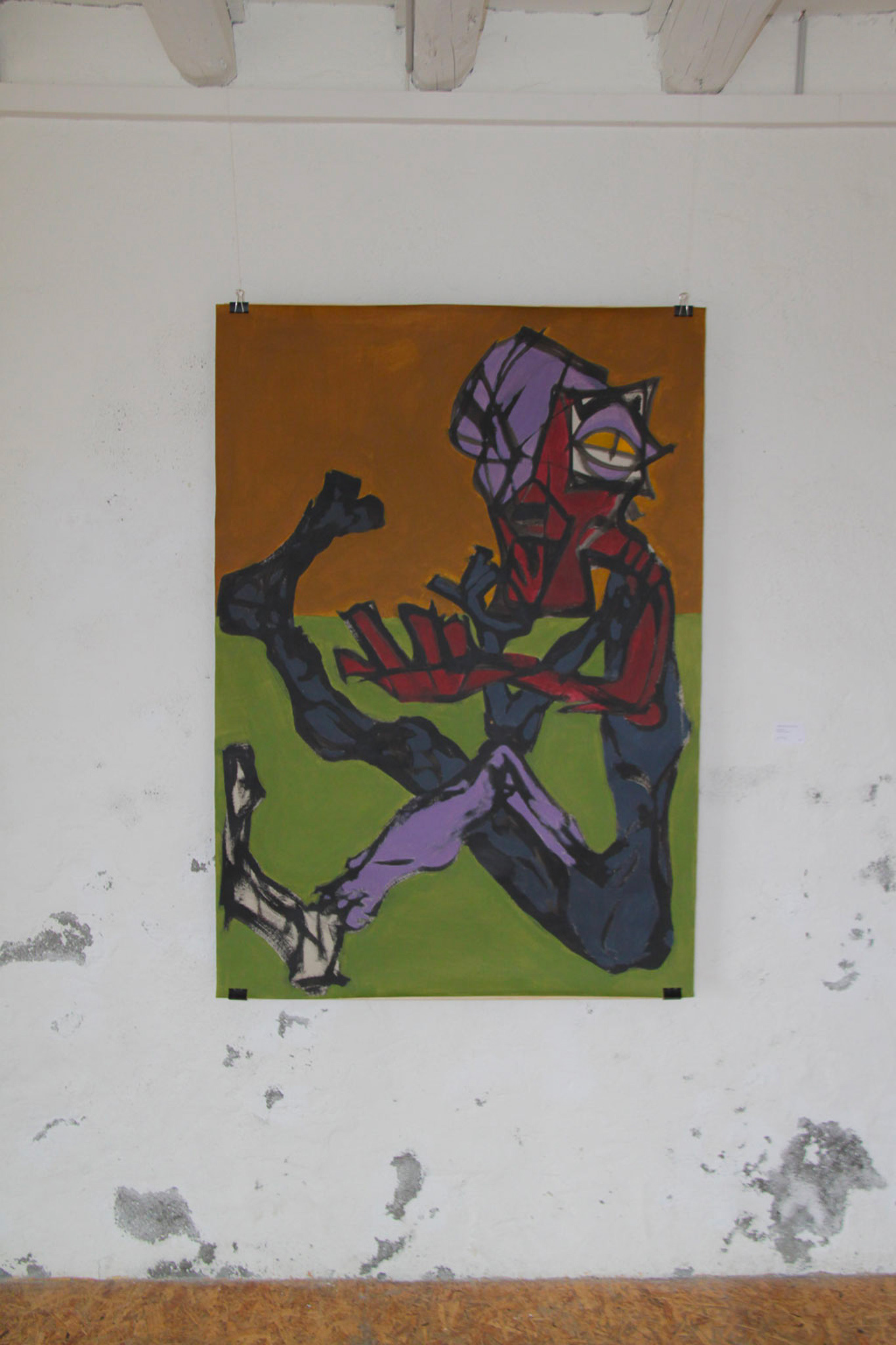 exposition_espace_annexe_Arno_Louis