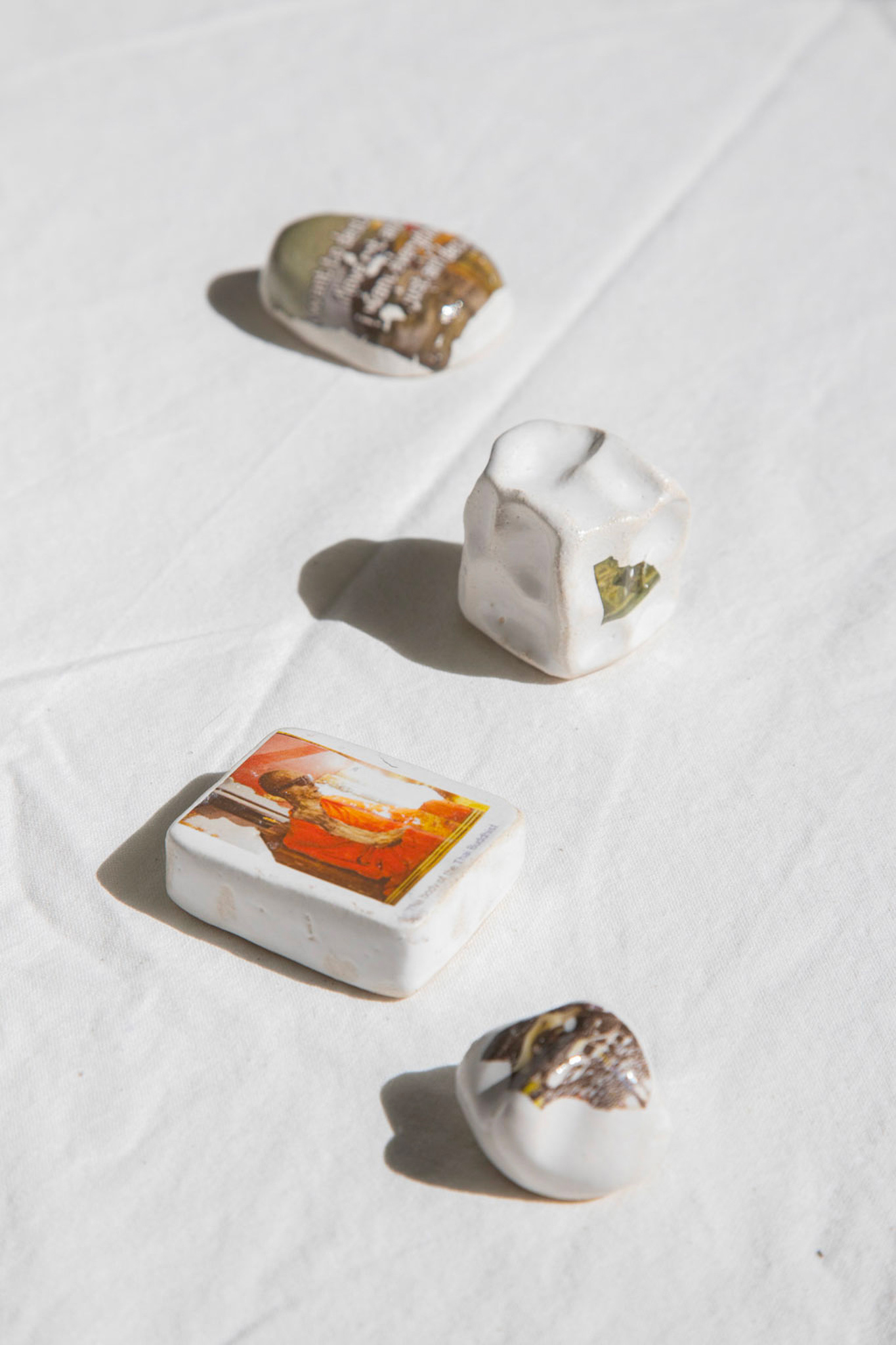 exposition_espace_annexe_Fait_maison_sans_amis