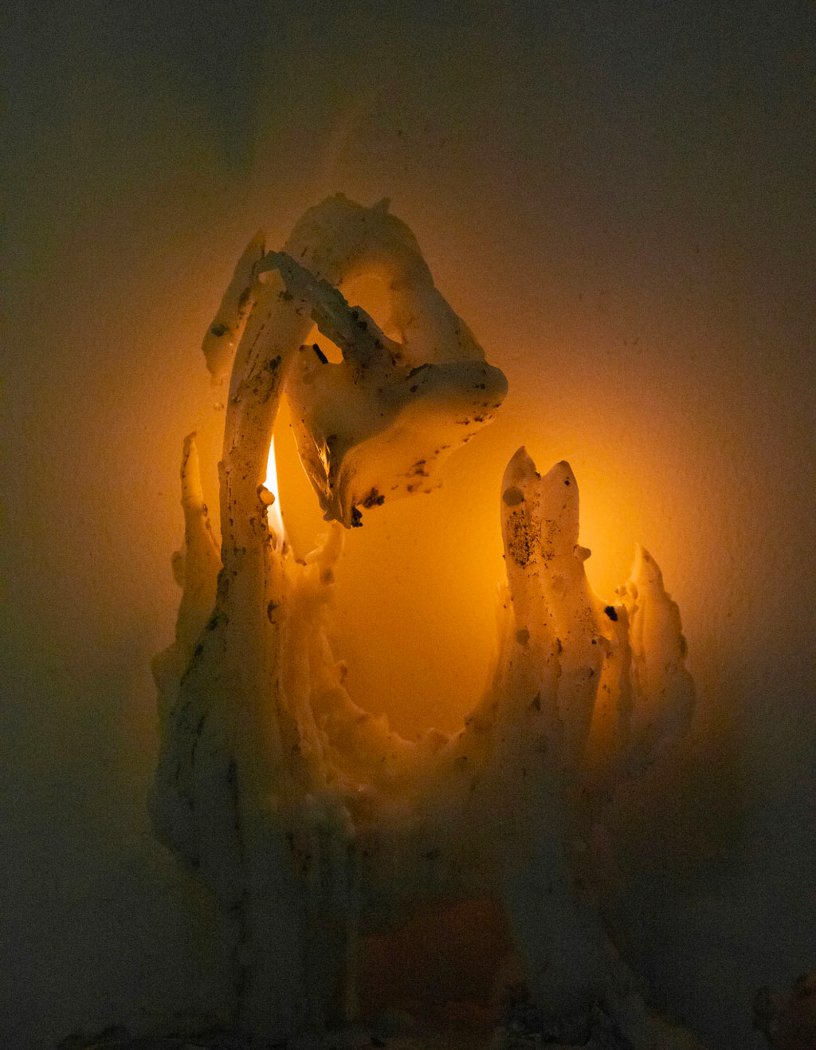 exposition_espace_annexe_Fait_maison_sans_amis
