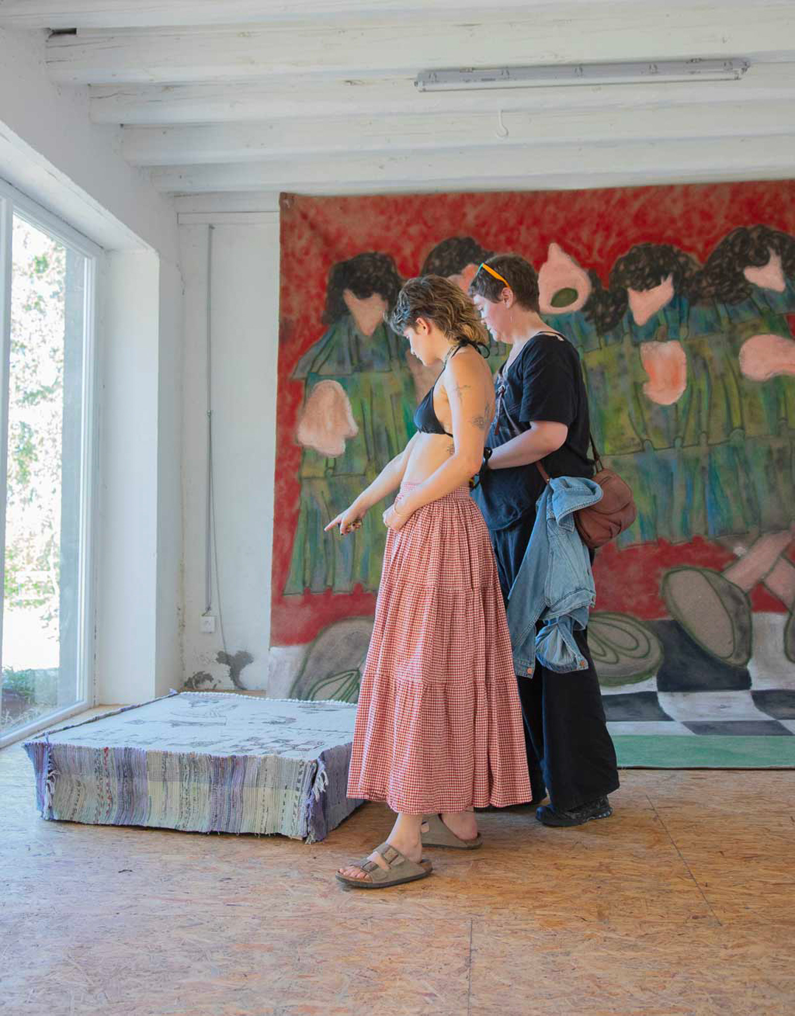 exposition_espace_annexe_Fait_maison_sans_amis
