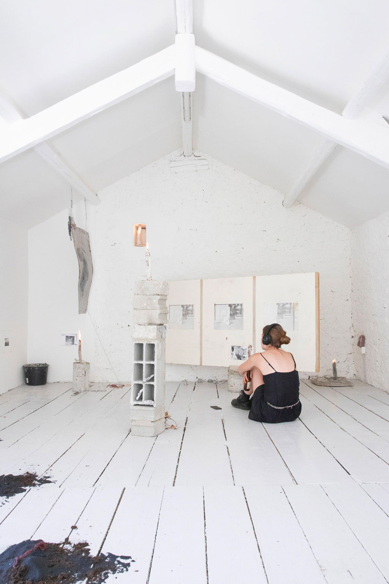 exposition_espace_annexe_Fait_maison_sans_amis