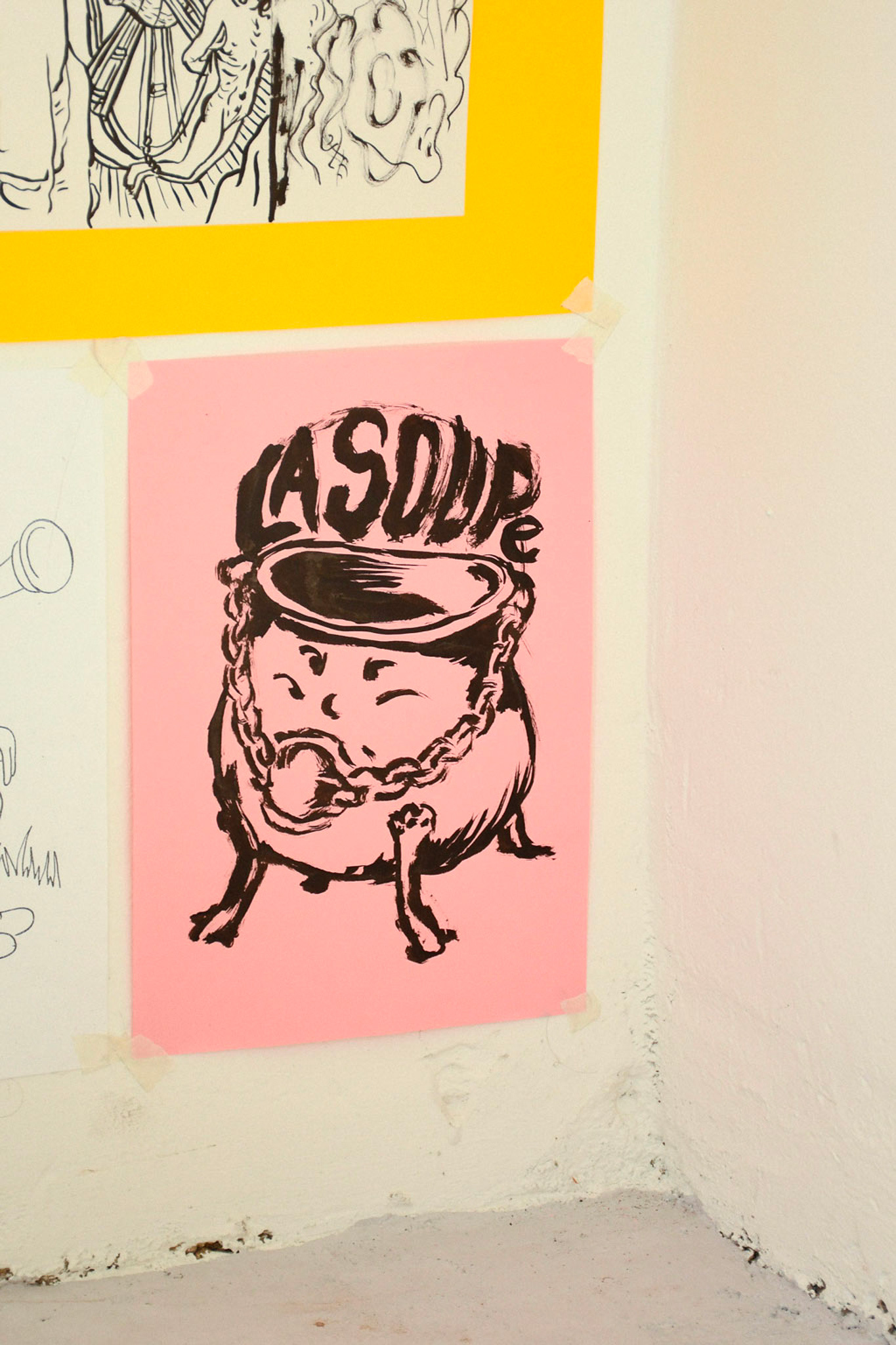 residence_la_soupe_exposition_espace_annexe