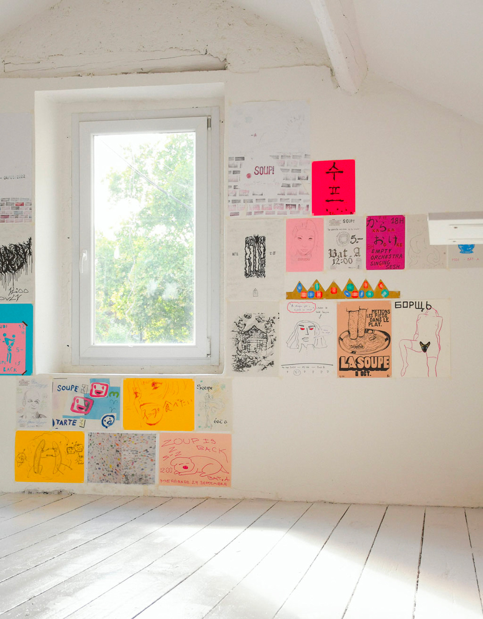 residence_la_soupe_exposition_espace_annexe