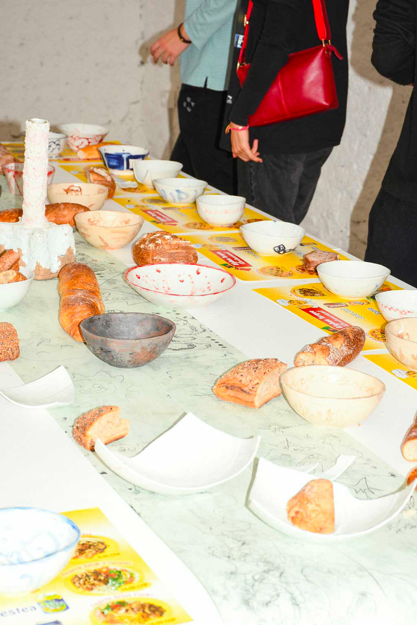residence_la_soupe_exposition_espace_annexe