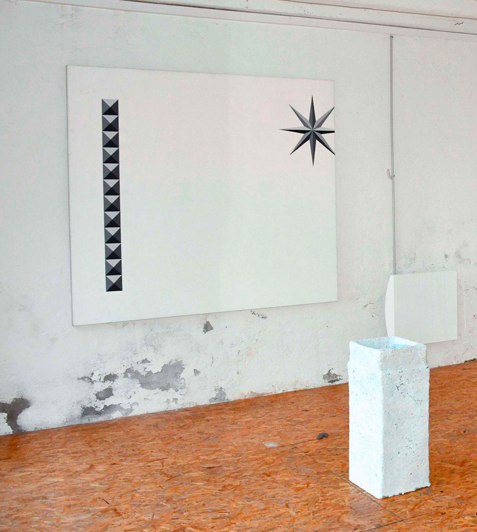 residence_la_soupe_exposition_espace_annexe