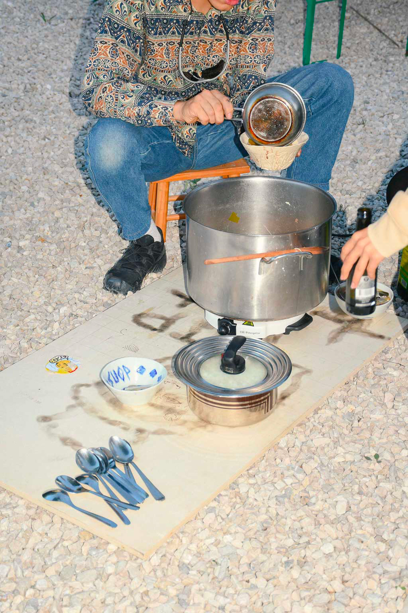 residence_la_soupe_exposition_espace_annexe