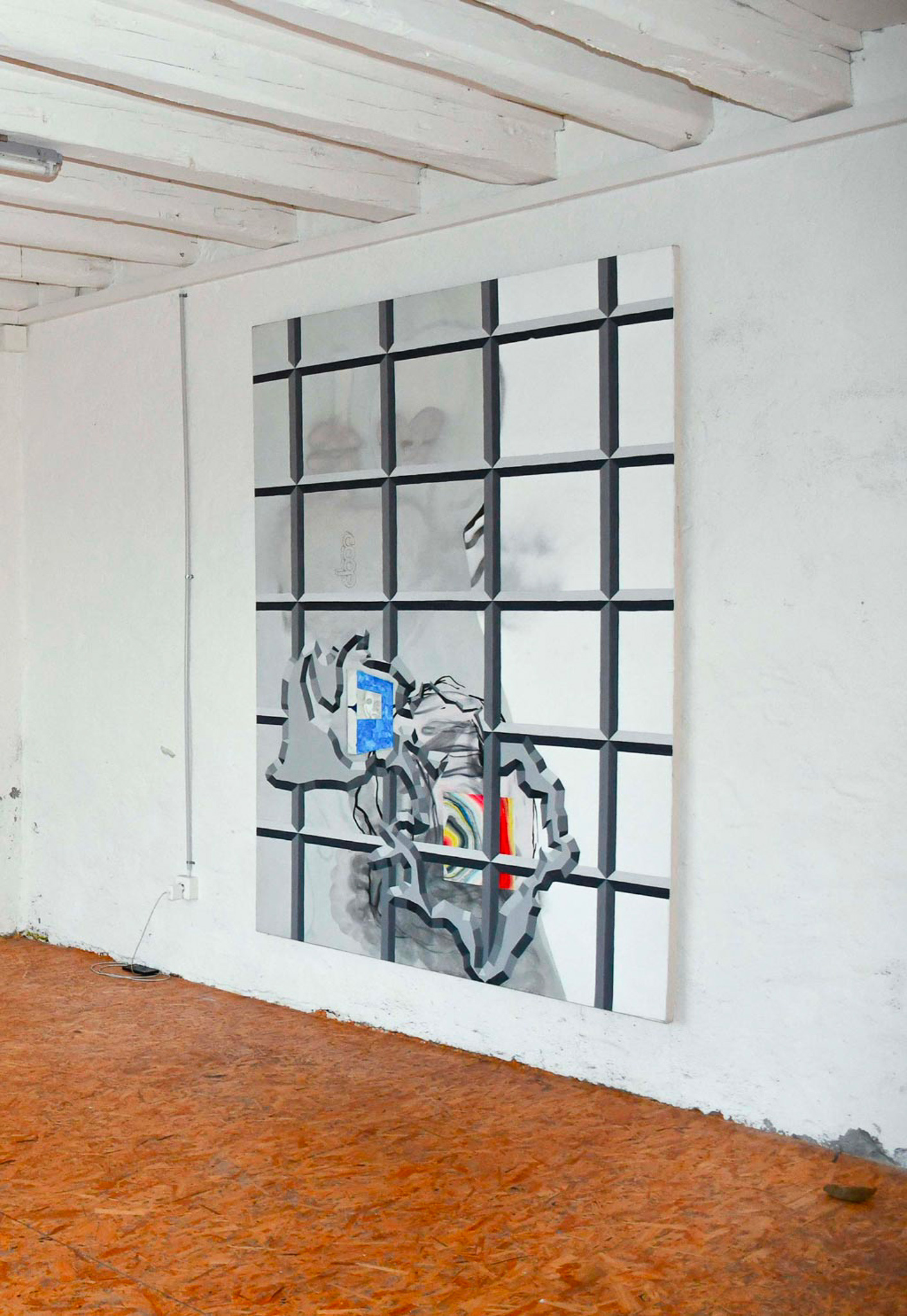 residence_la_soupe_exposition_espace_annexe
