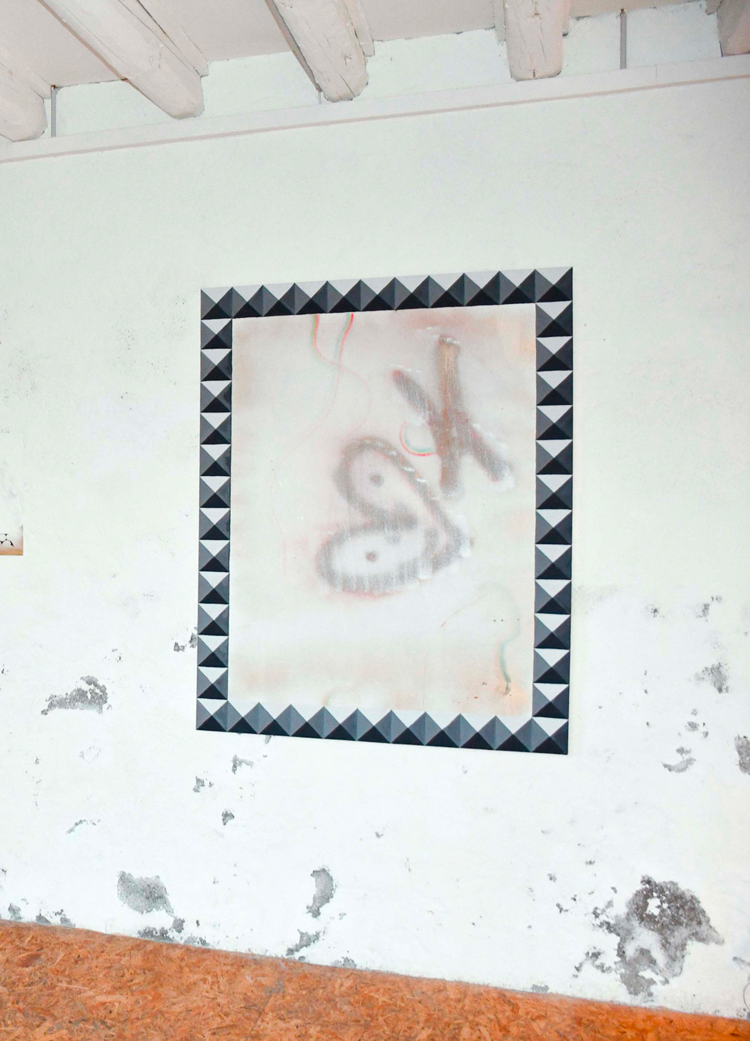 residence_la_soupe_exposition_espace_annexe