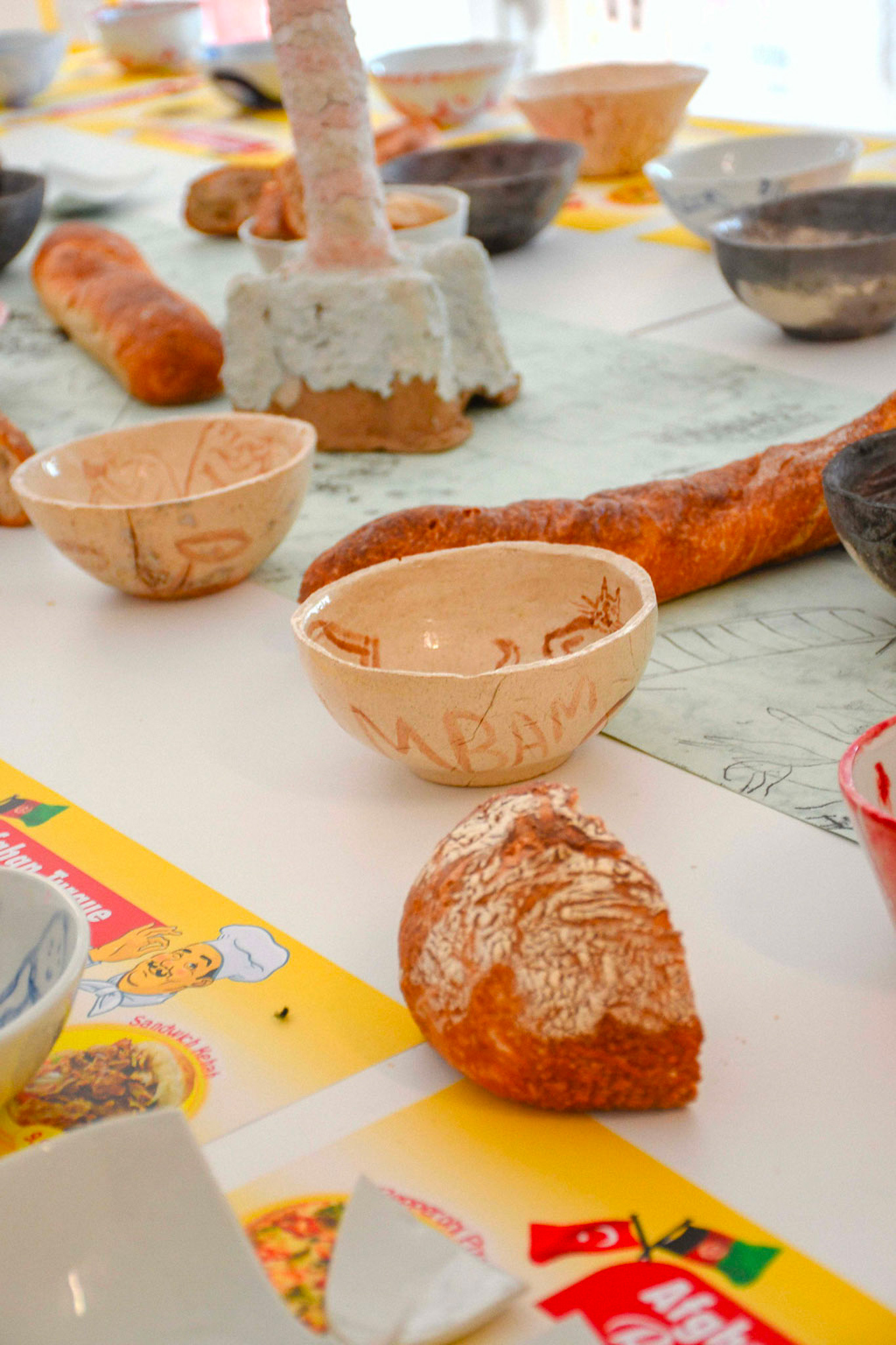 residence_la_soupe_exposition_espace_annexe