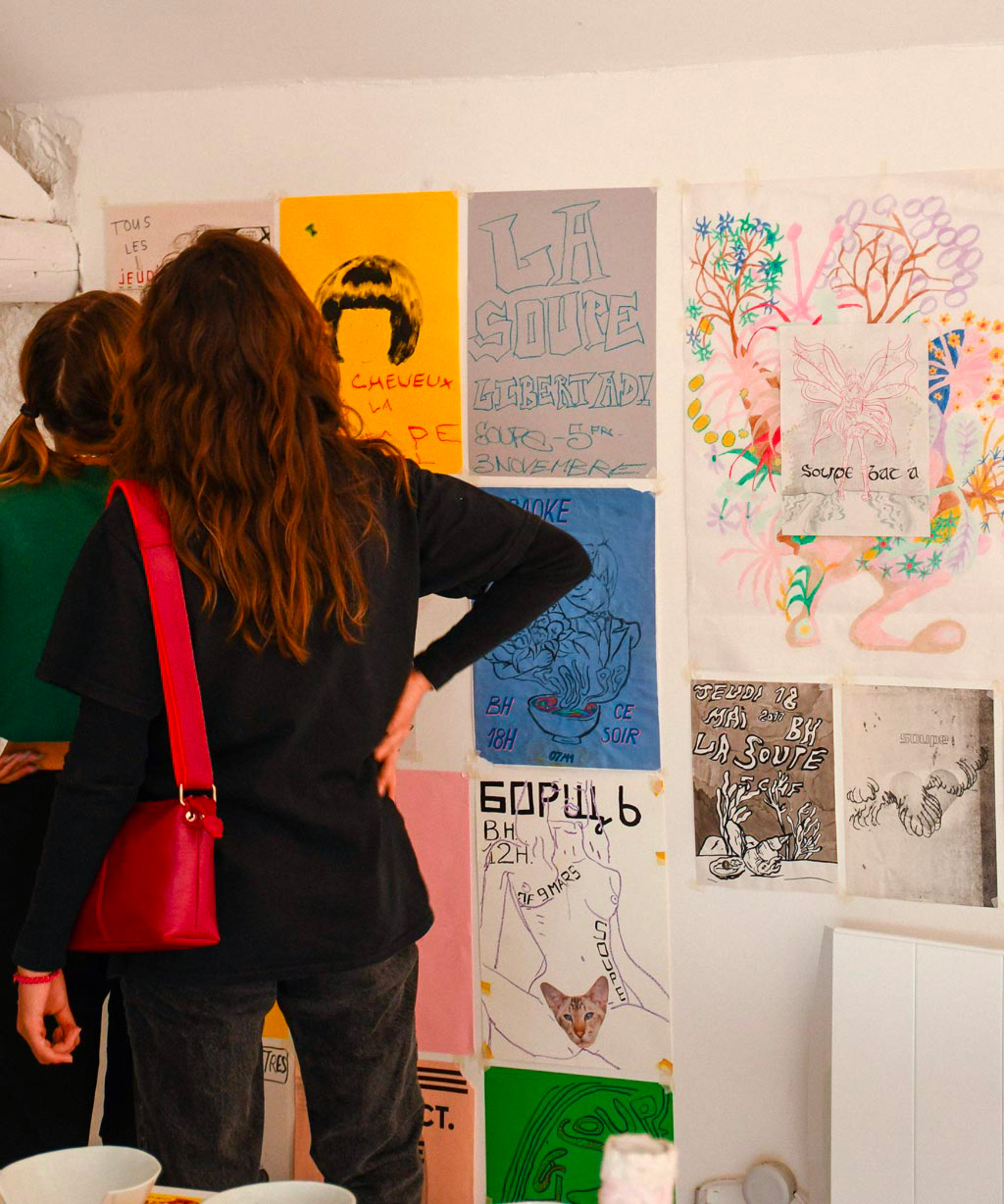 residence_la_soupe_exposition_espace_annexe