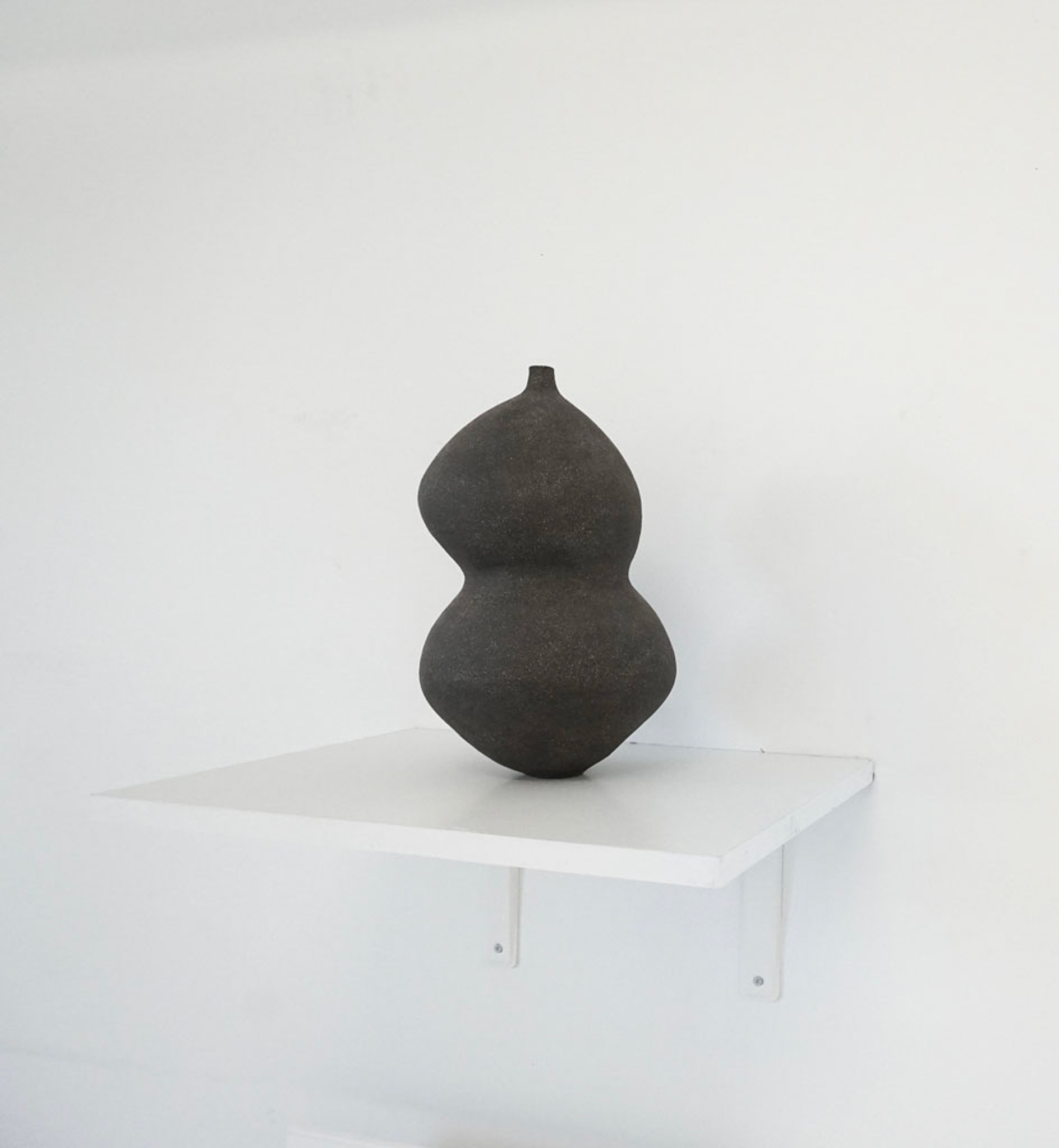 exposition_espace_annexe_VERSUS_zine_4