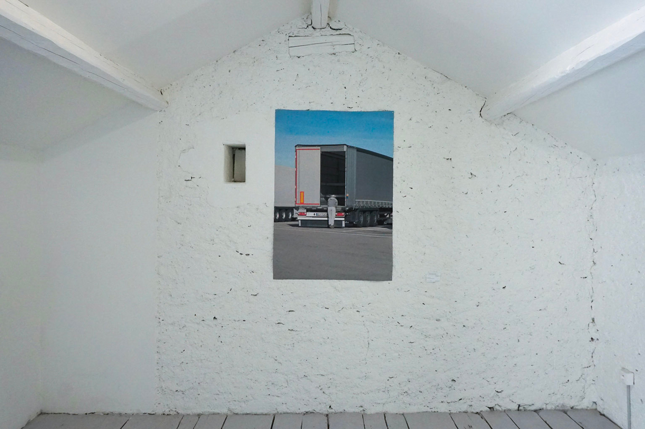 exposition_espace_annexe_VERSUS_zine_4