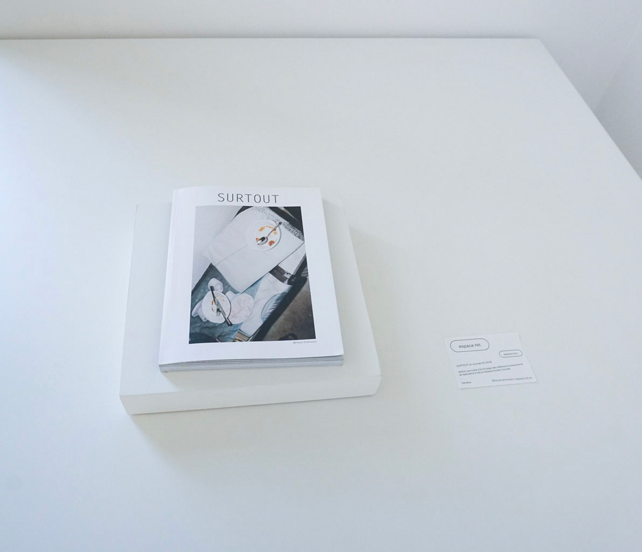 exposition_espace_annexe_VERSUS_zine_4