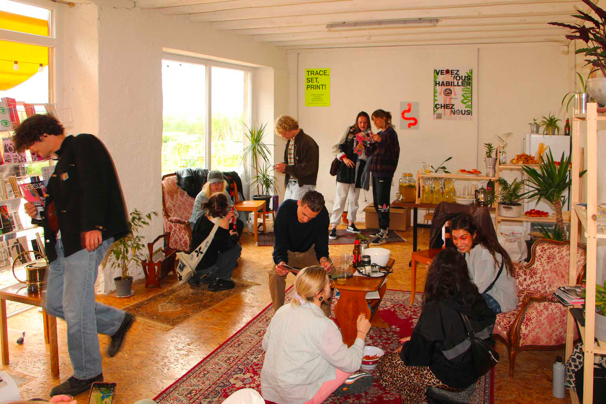 exposition_espace_annexe_VERSUS_zine_4