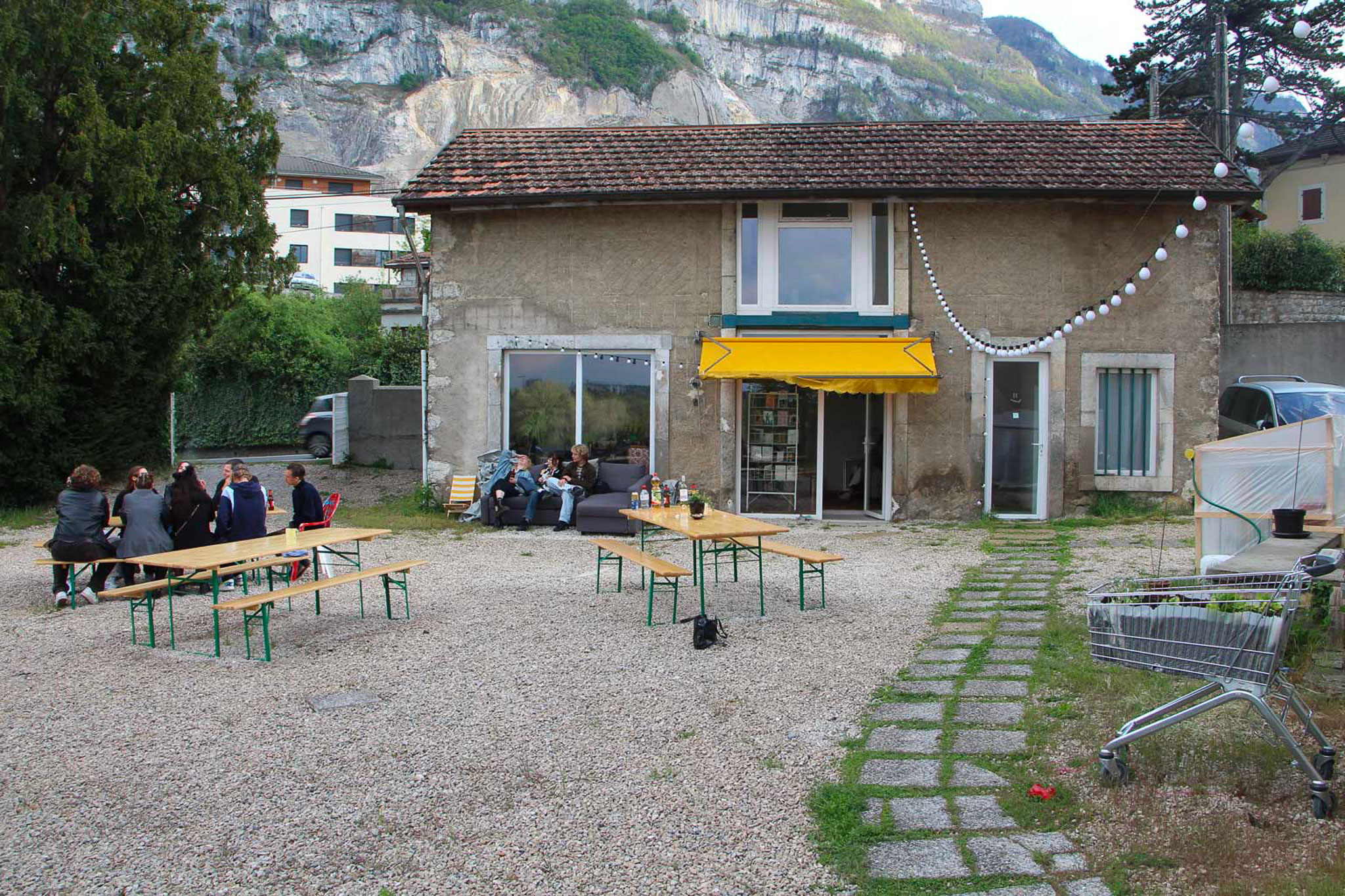 exposition_espace_annexe_VERSUS_zine_4