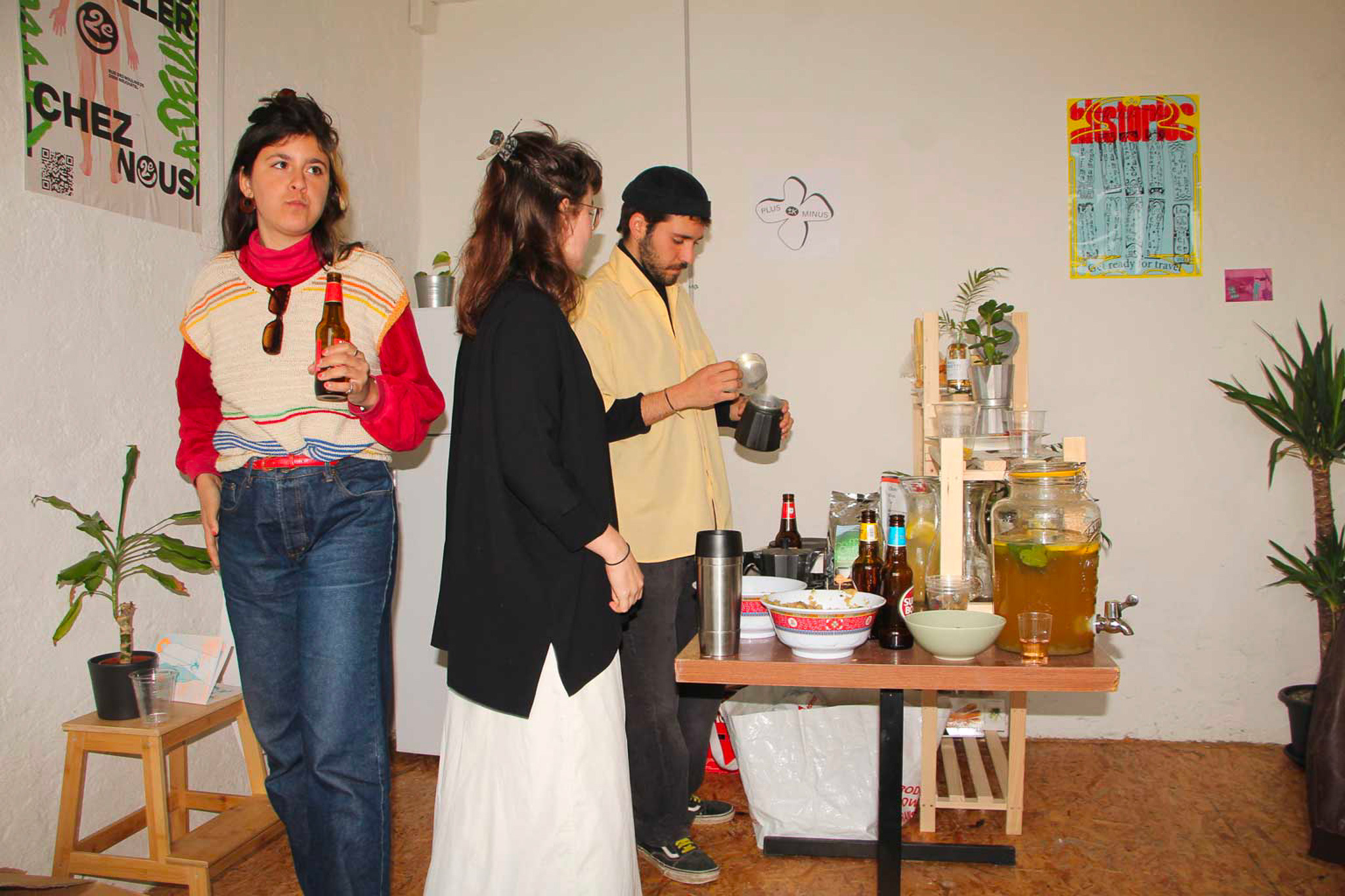 exposition_espace_annexe_VERSUS_zine_4