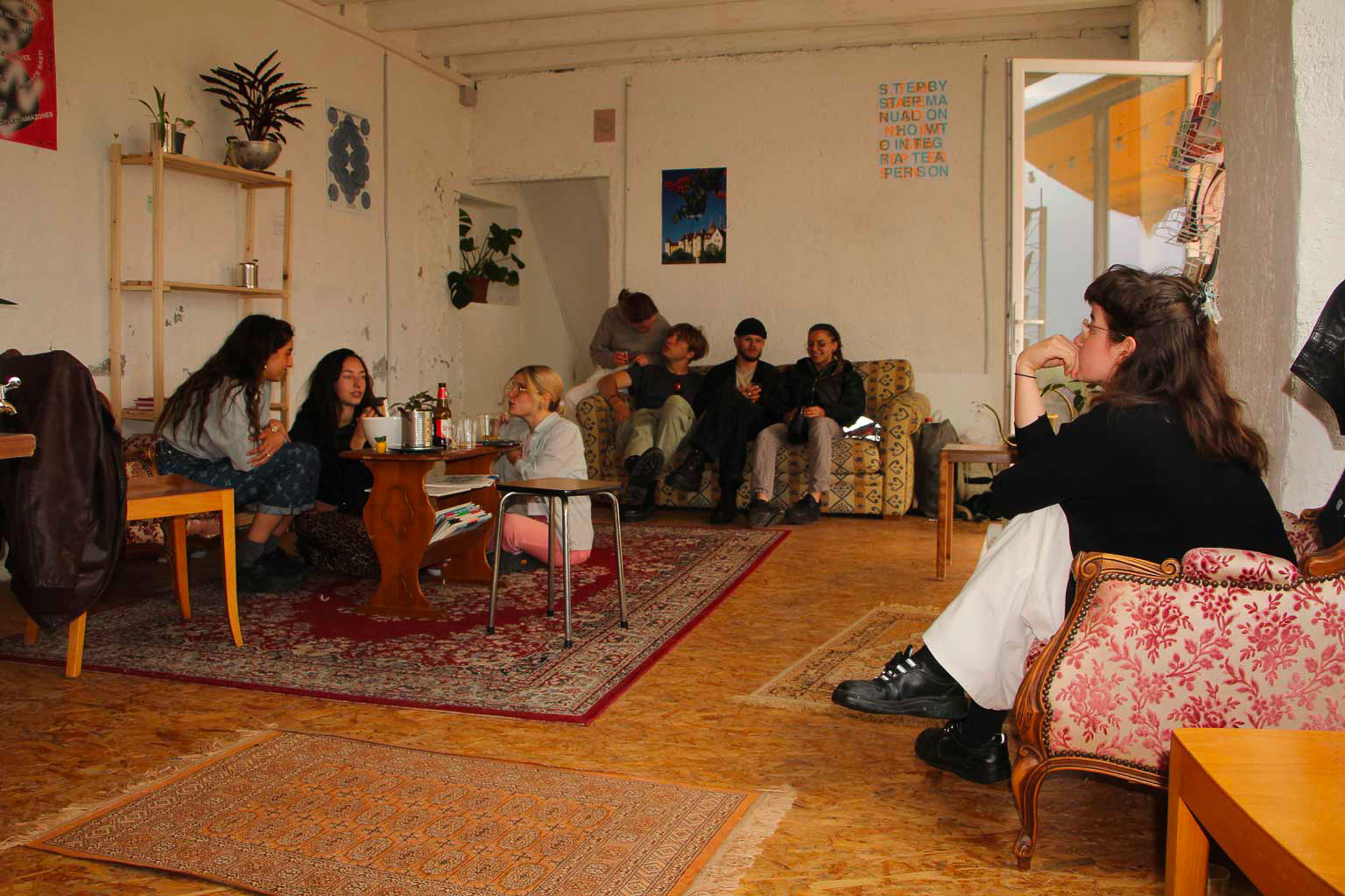 exposition_espace_annexe_VERSUS_zine_4