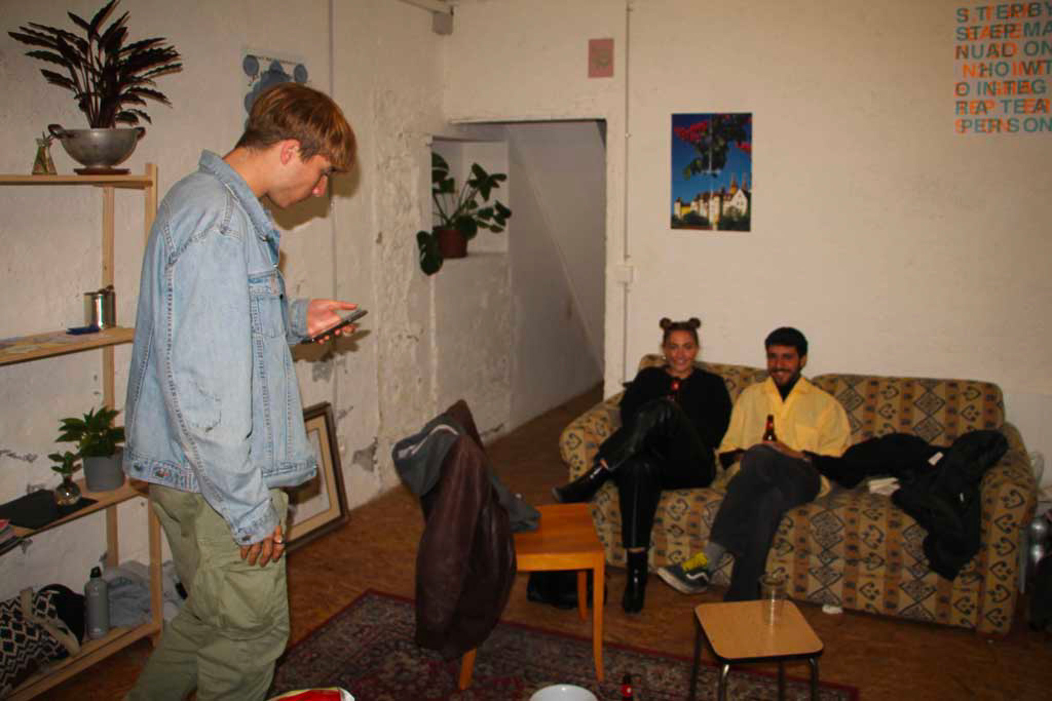 exposition_espace_annexe_VERSUS_zine_4