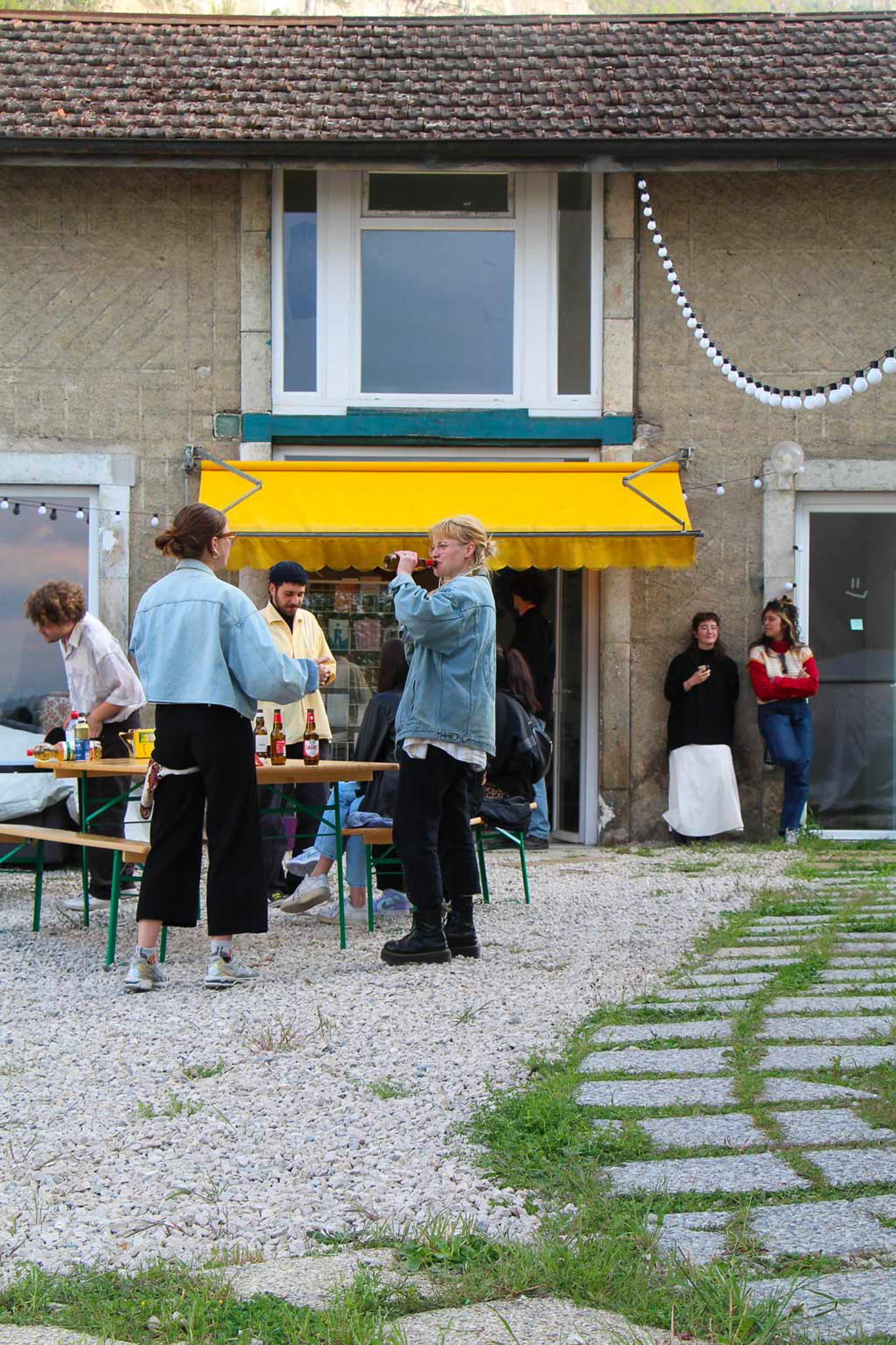 exposition_espace_annexe_VERSUS_zine_4