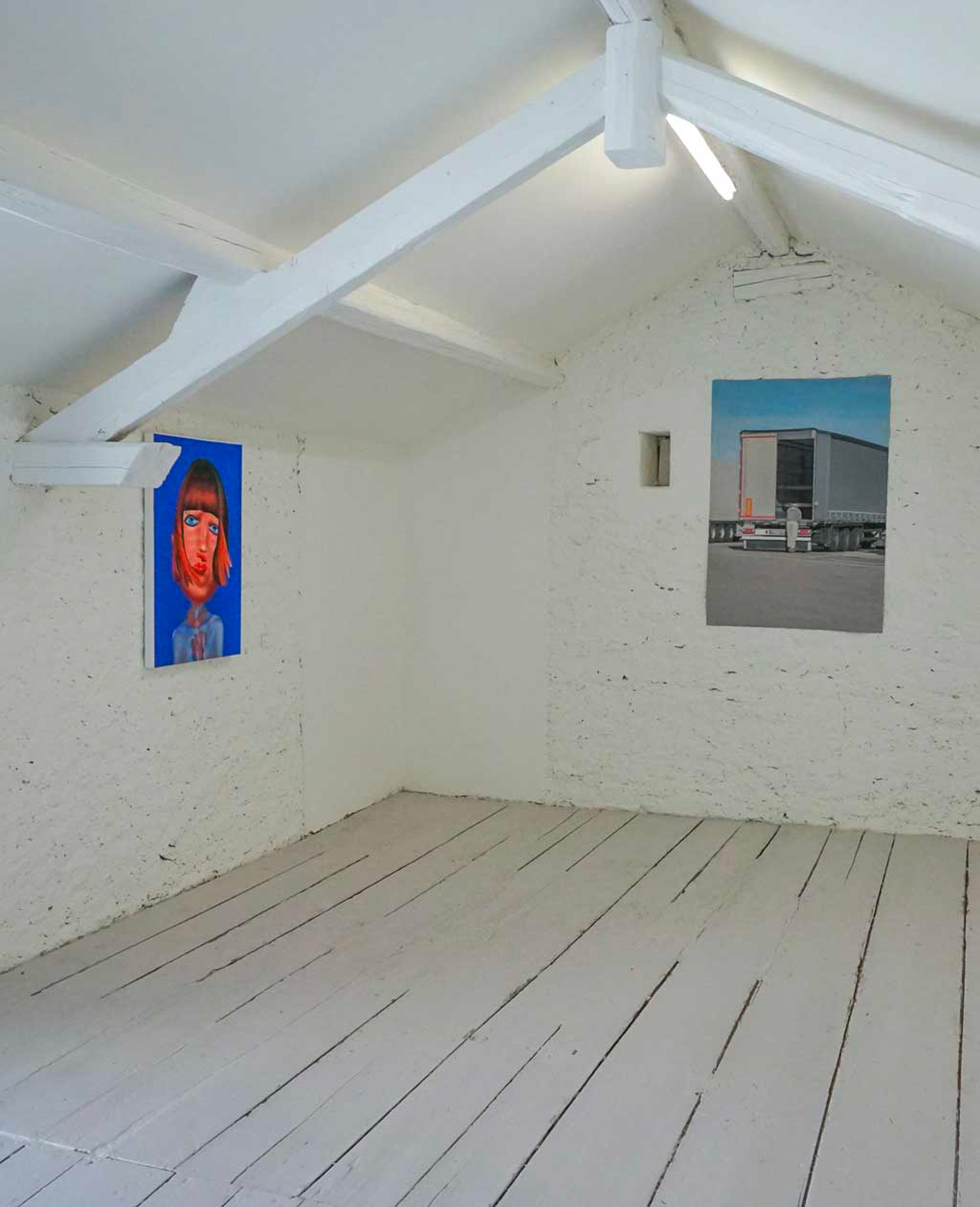 exposition_espace_annexe_VERSUS_zine_4
