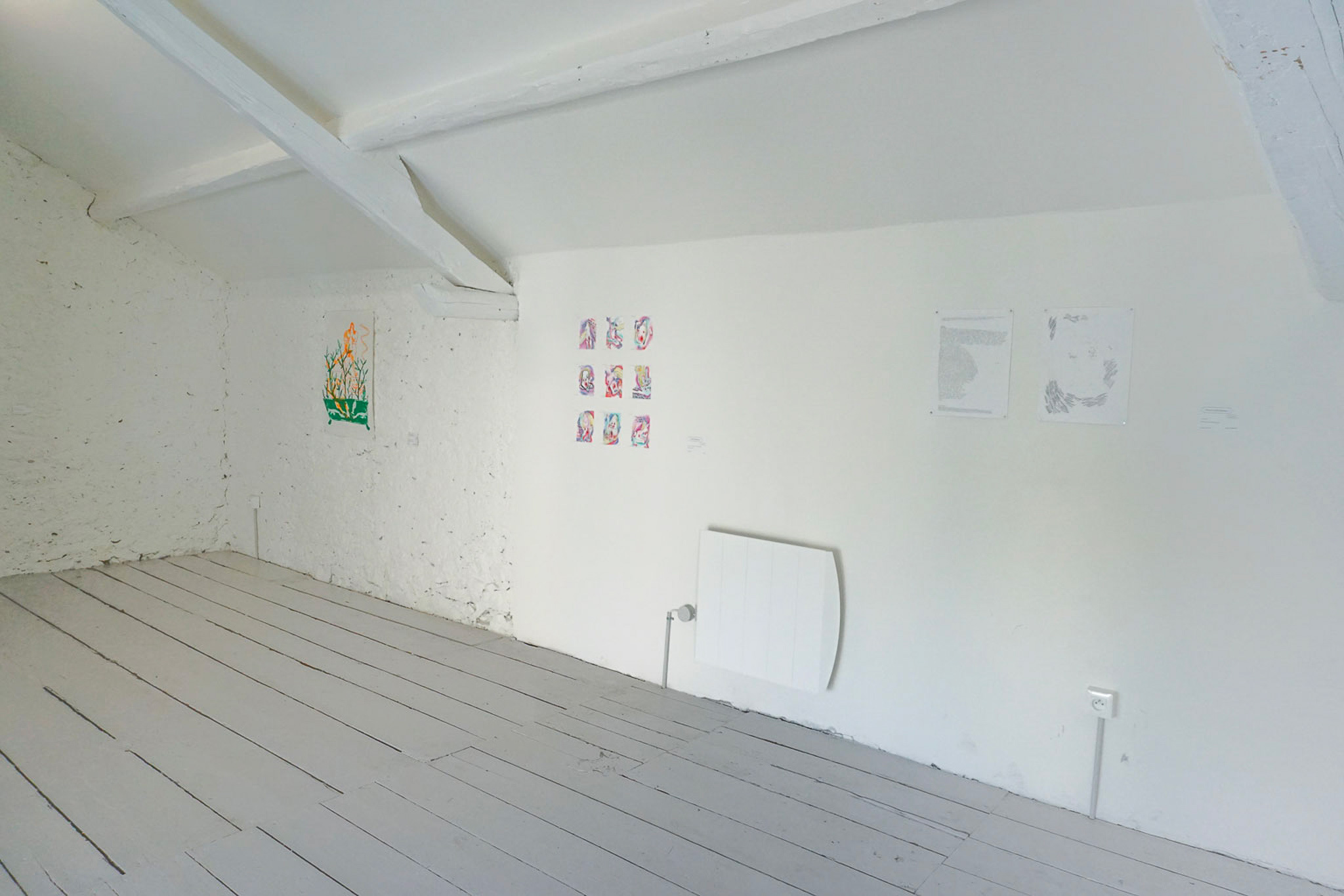 exposition_espace_annexe_VERSUS_zine_4