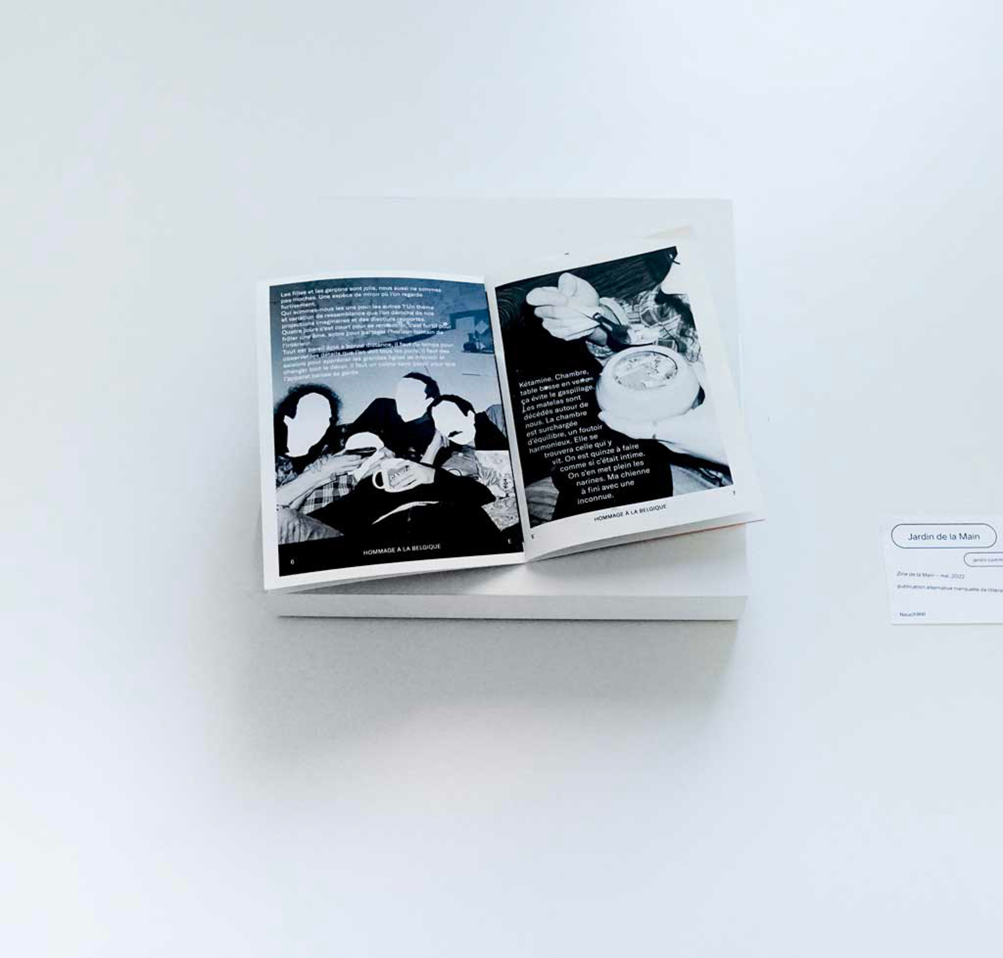 exposition_espace_annexe_VERSUS_zine_4