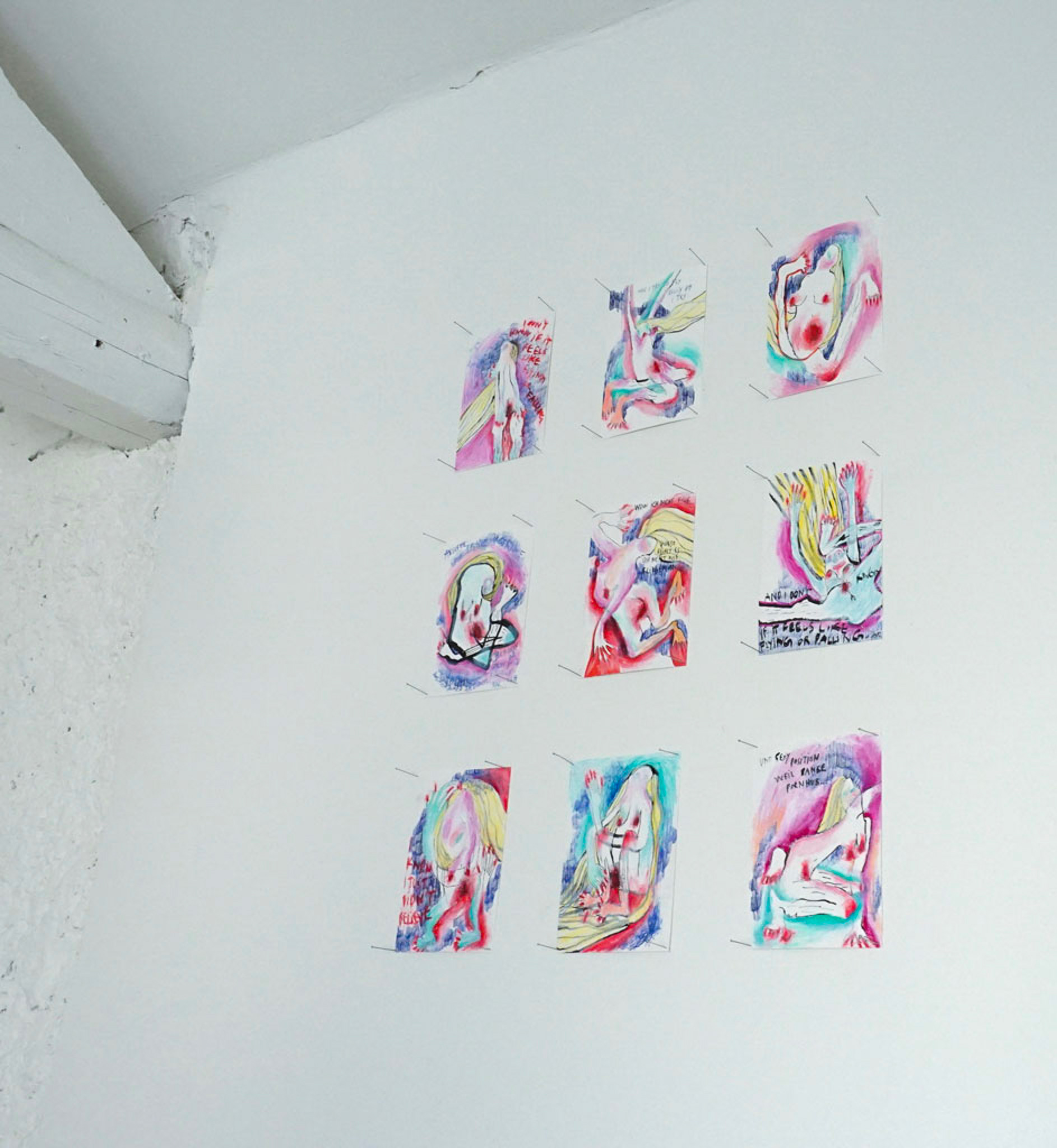 exposition_espace_annexe_VERSUS_zine_4