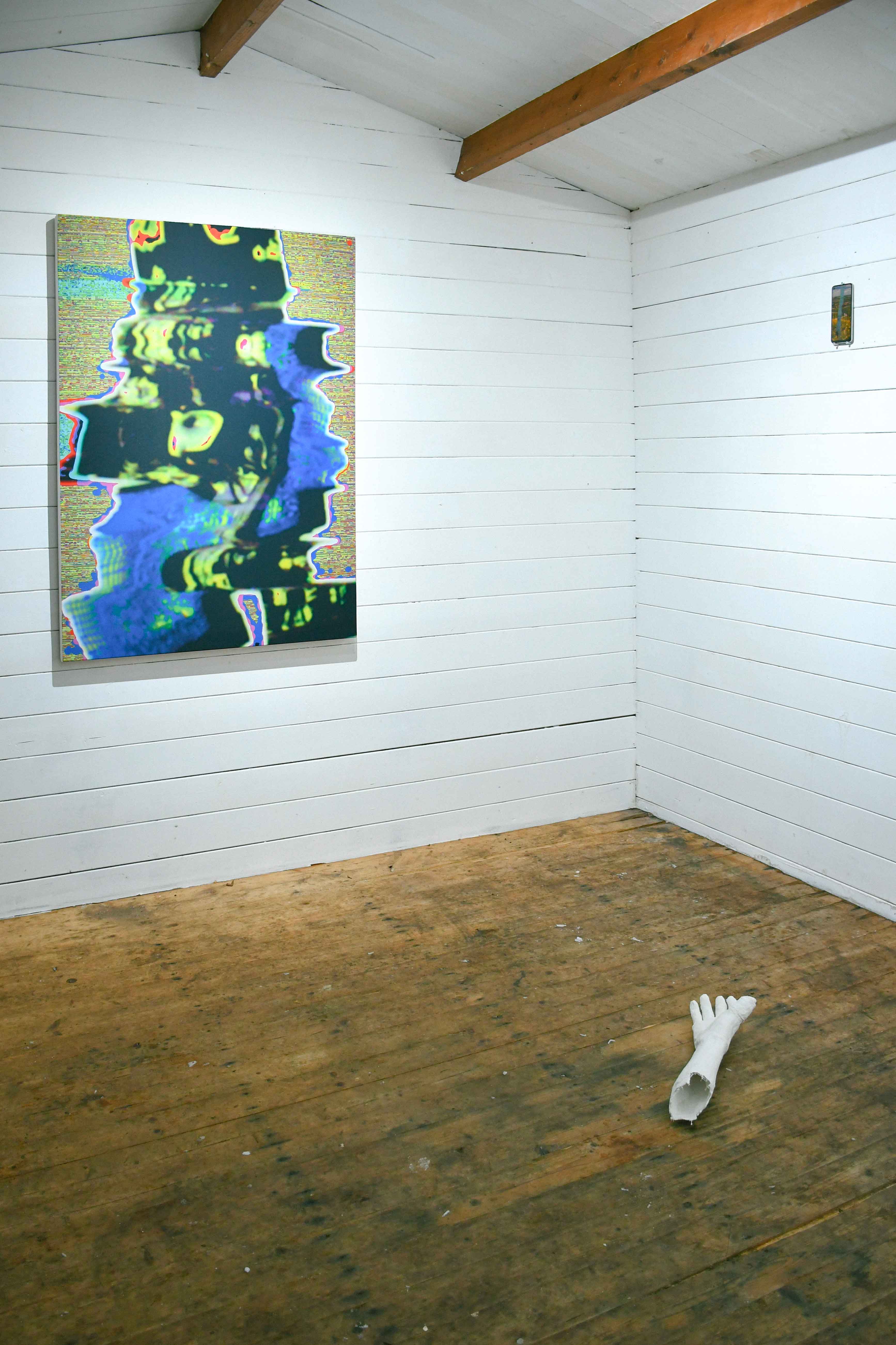 LaetitiaKhiara_VictorSala_exposition_espace_annexe