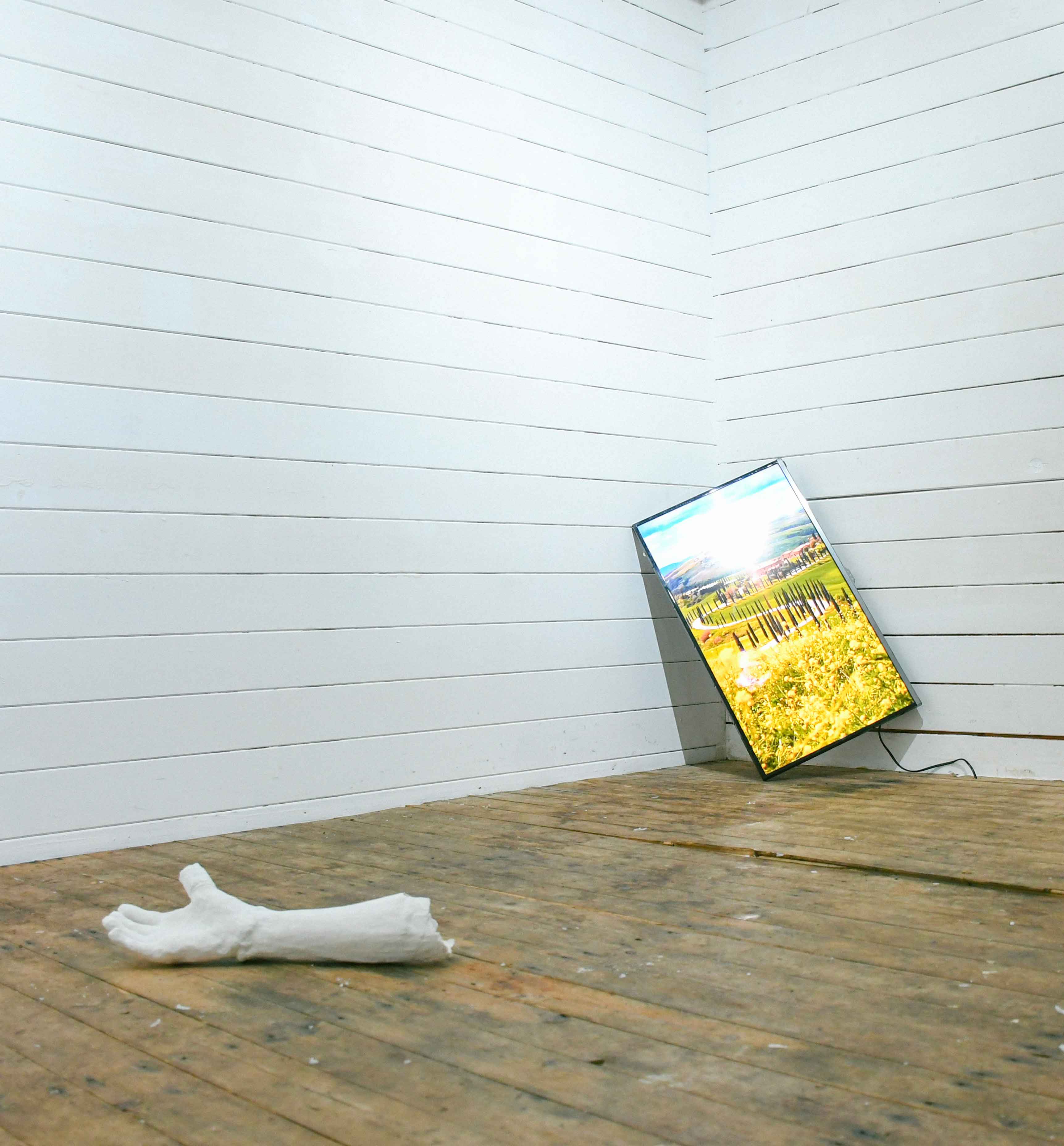 LaetitiaKhiara_VictorSala_exposition_espace_annexe