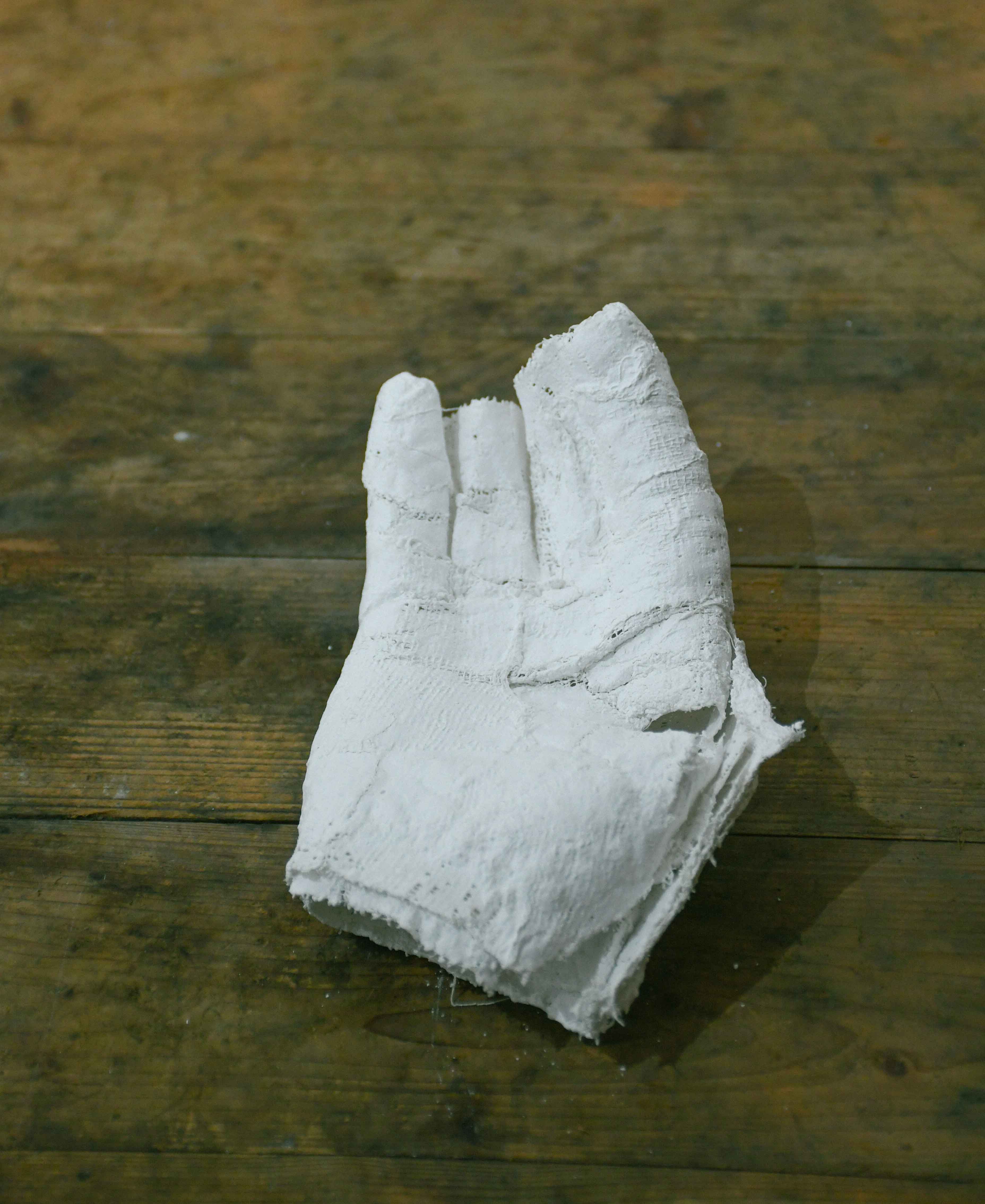 LaetitiaKhiara_VictorSala_exposition_espace_annexe
