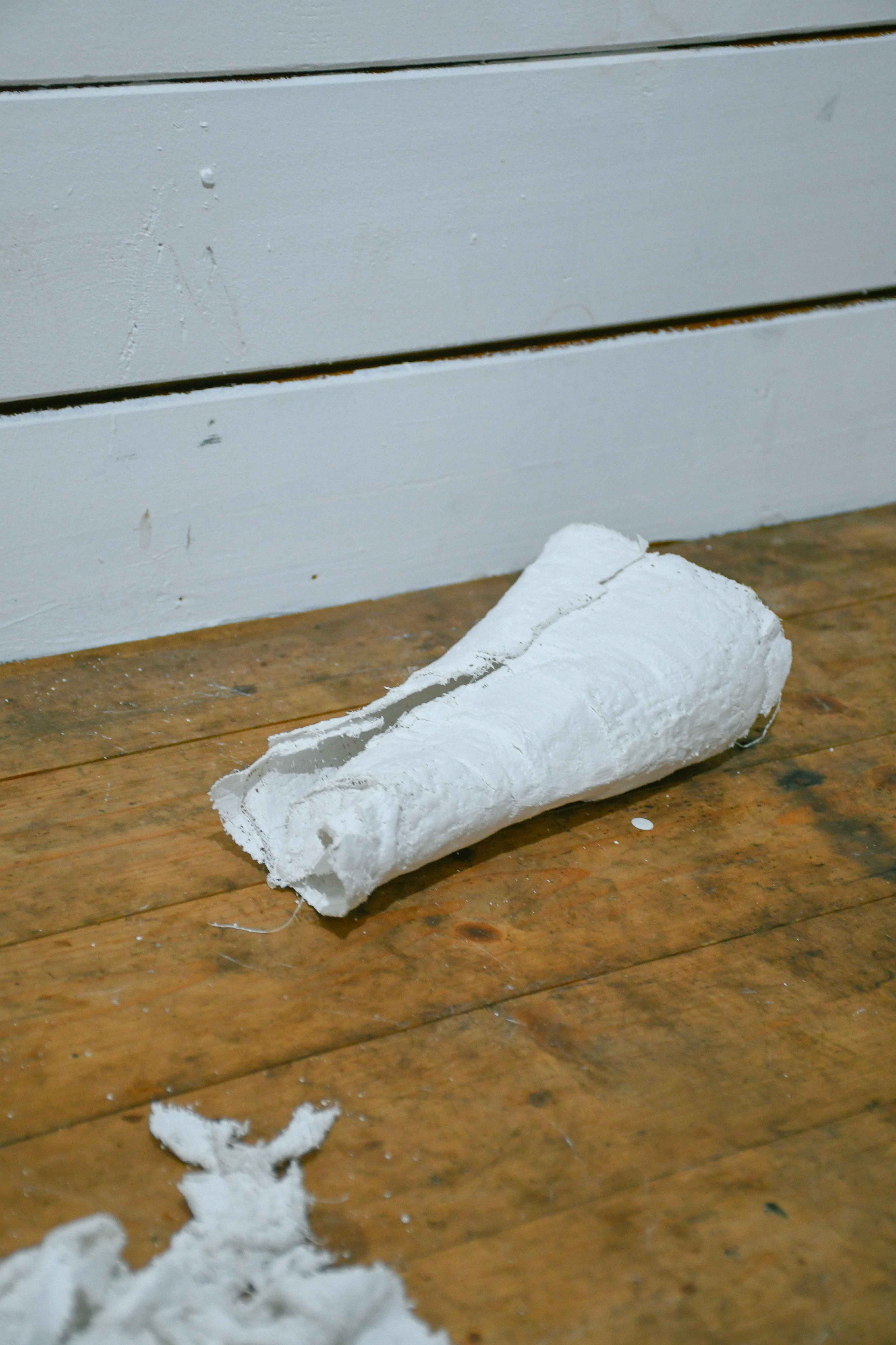 LaetitiaKhiara_VictorSala_exposition_espace_annexe