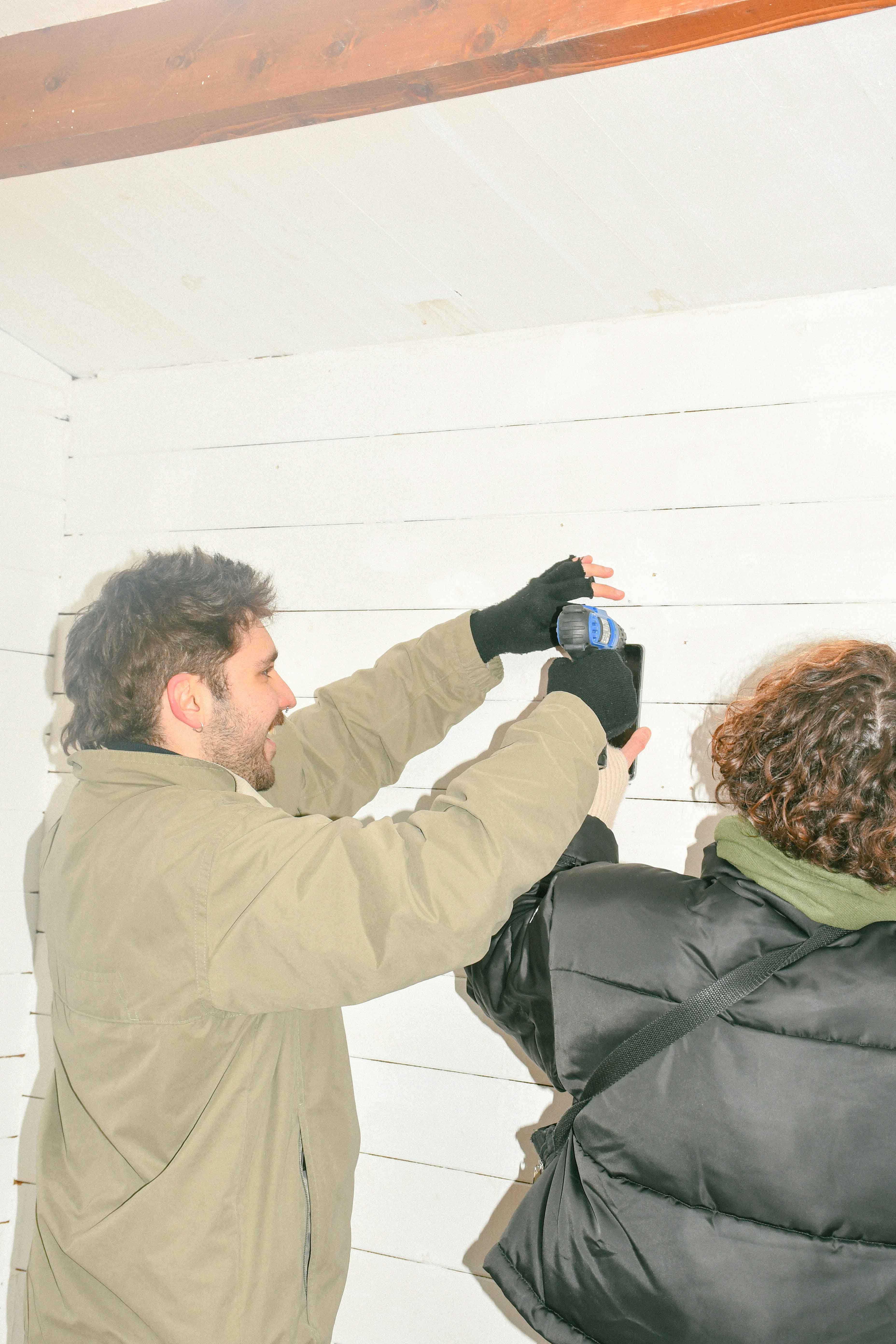 LaetitiaKhiara_VictorSala_exposition_espace_annexe