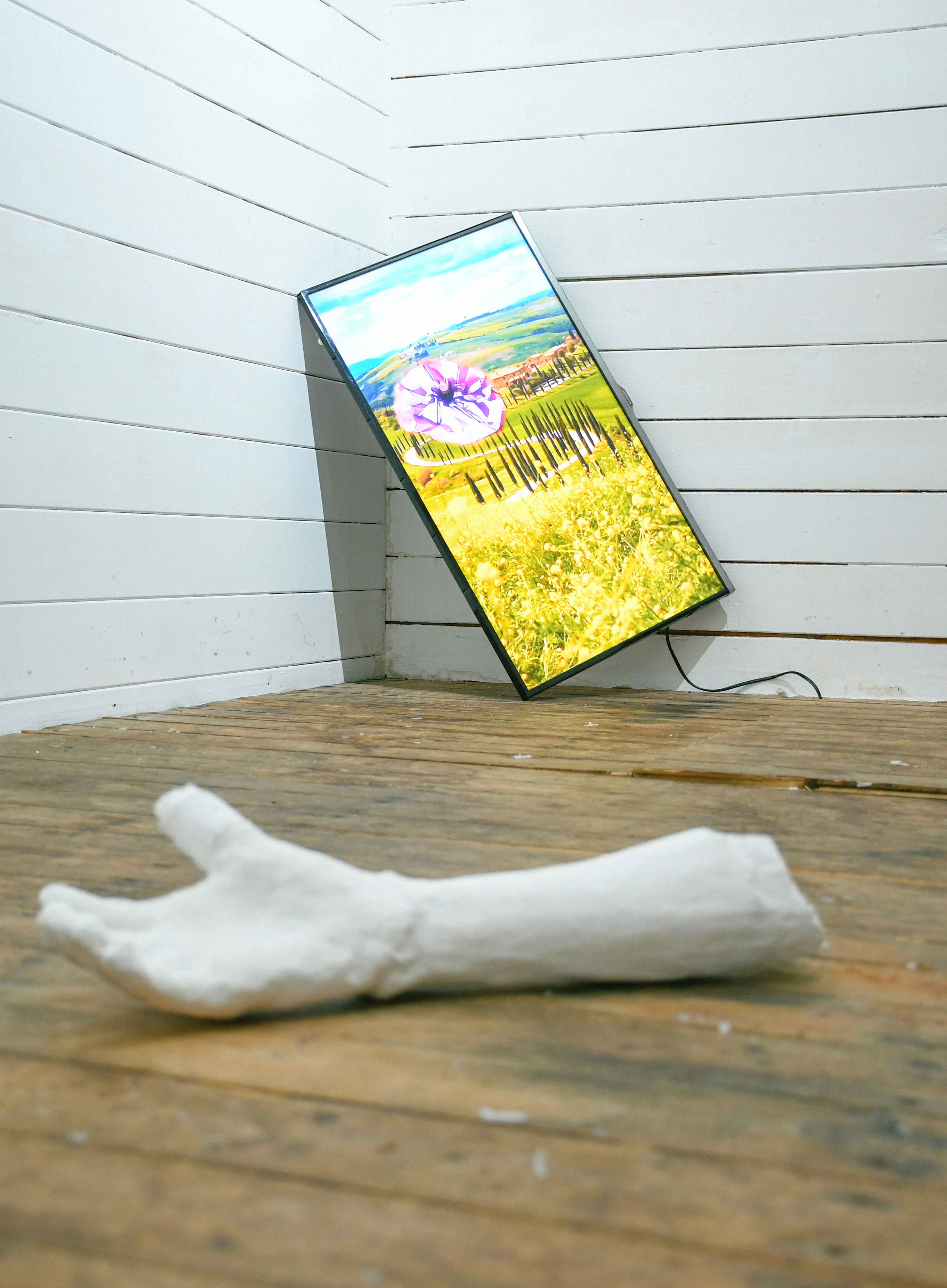 LaetitiaKhiara_VictorSala_exposition_espace_annexe
