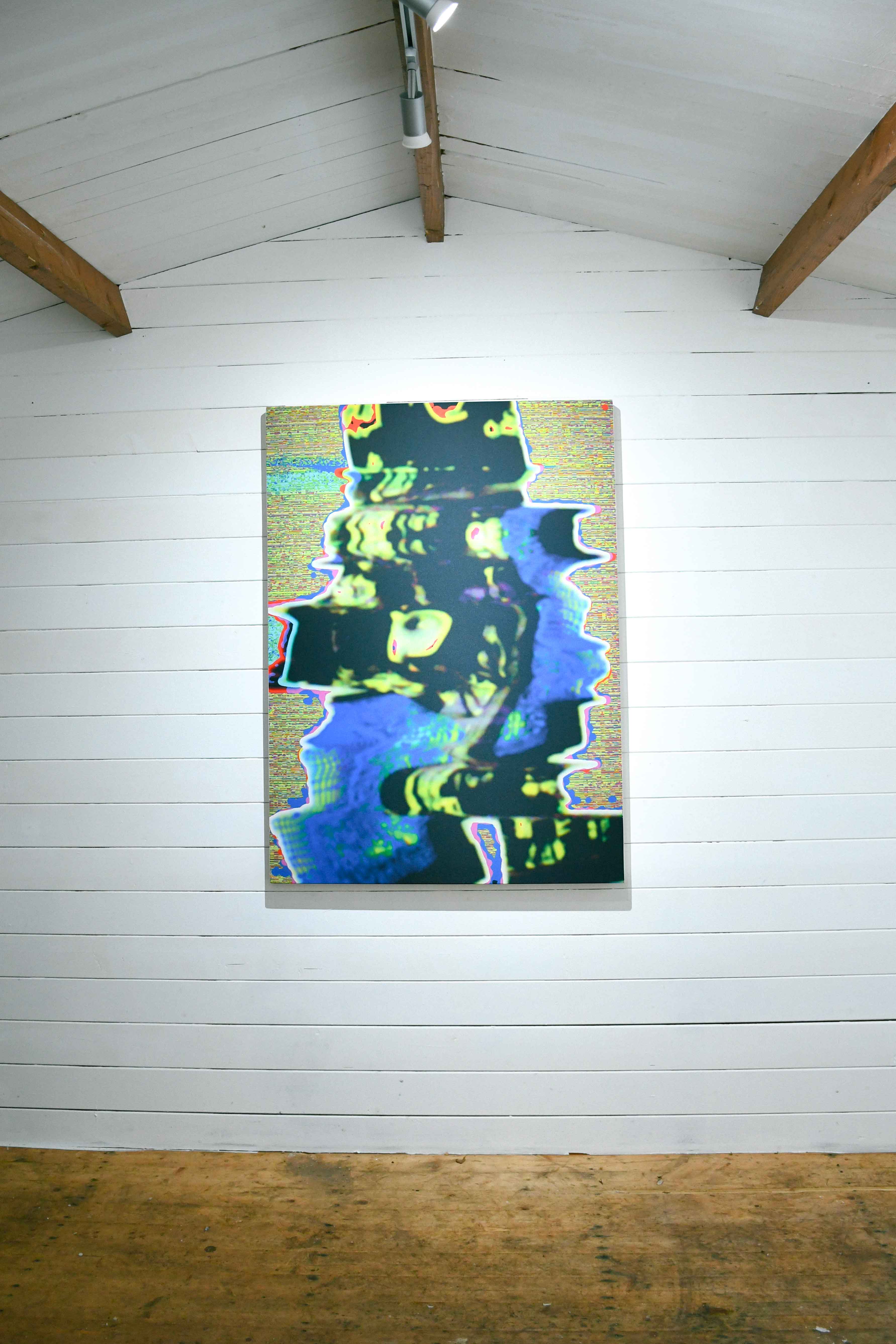 LaetitiaKhiara_VictorSala_exposition_espace_annexe