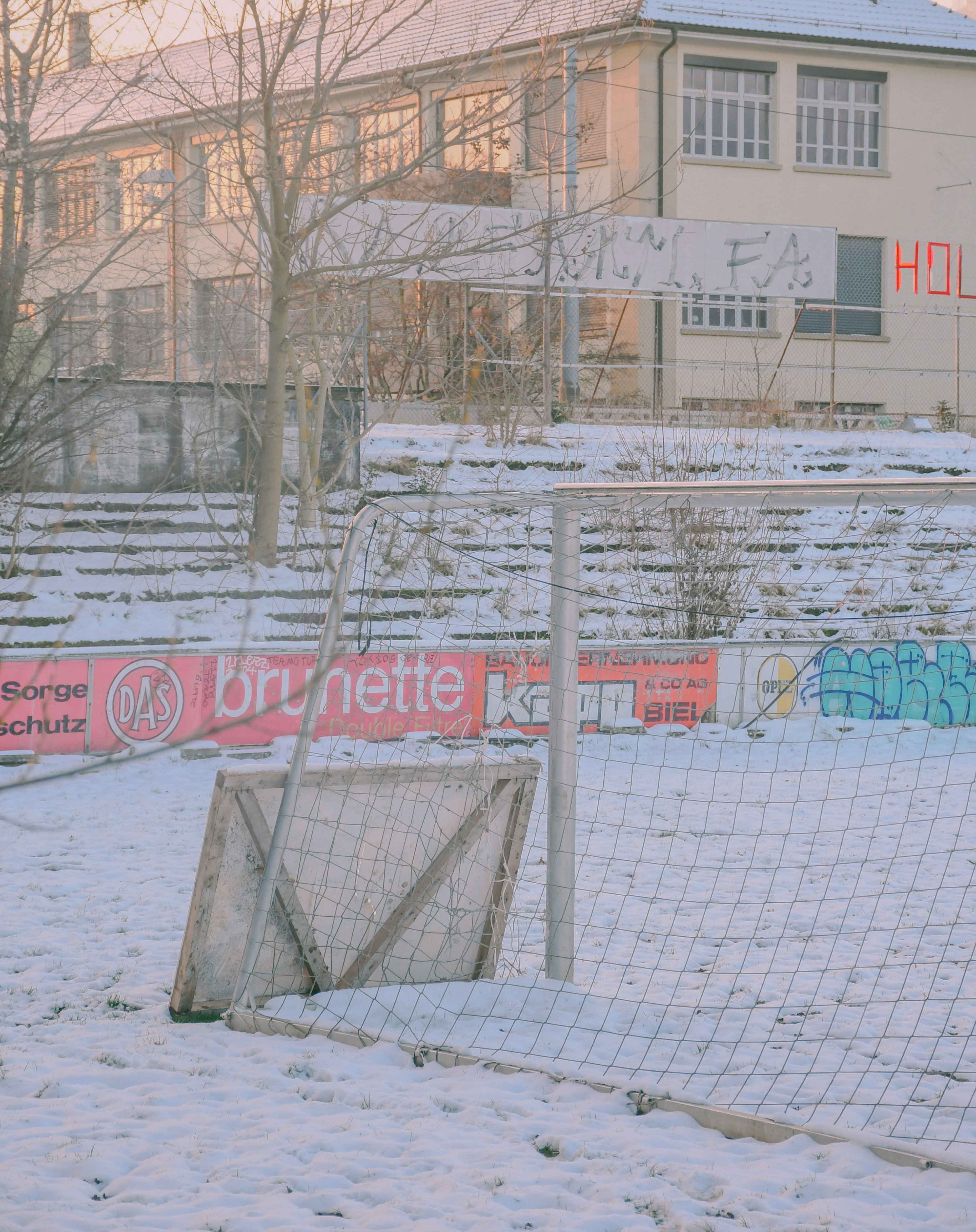 LaetitiaKhiara_VictorSala_exposition_espace_annexe
