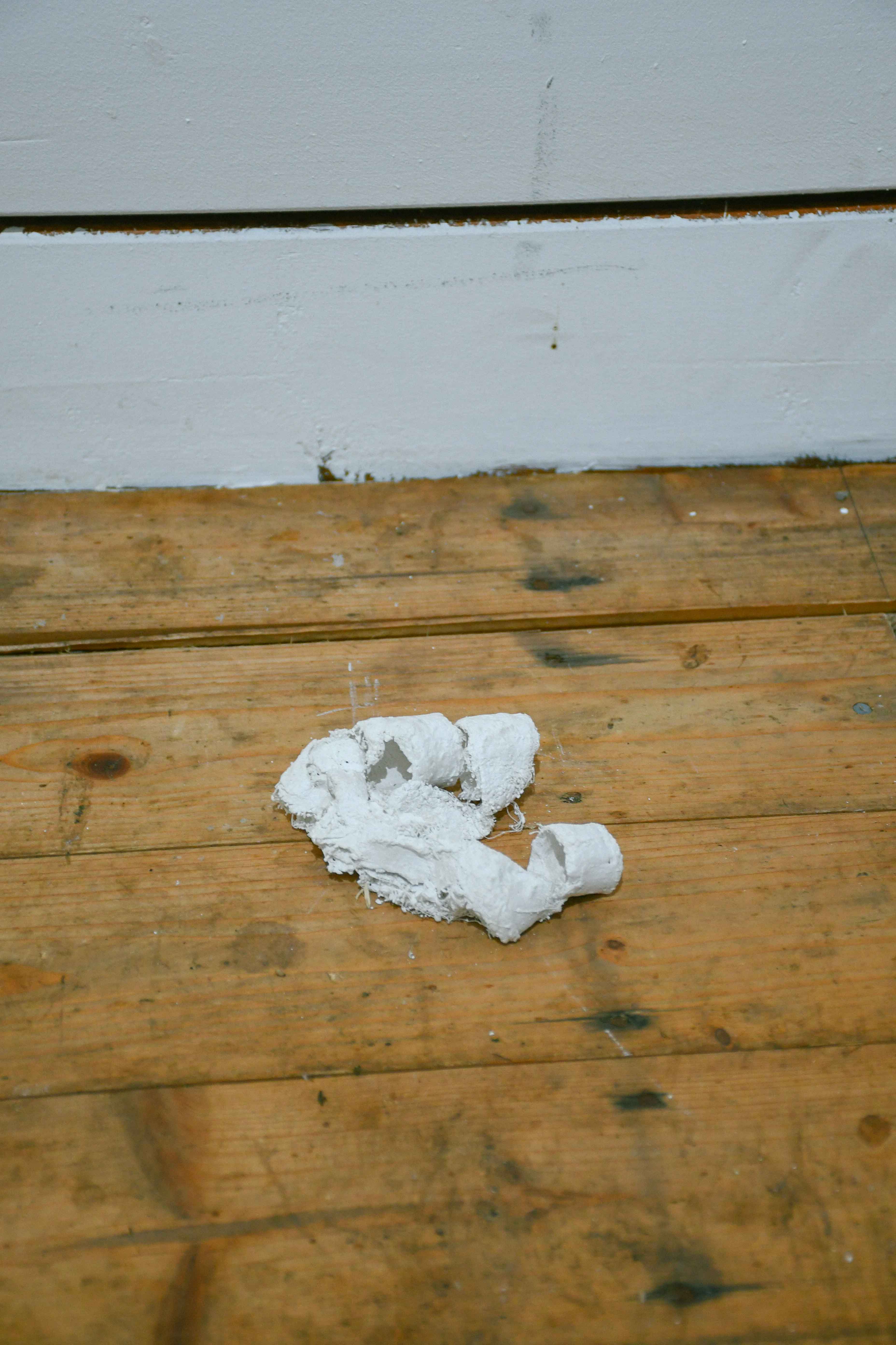 LaetitiaKhiara_VictorSala_exposition_espace_annexe