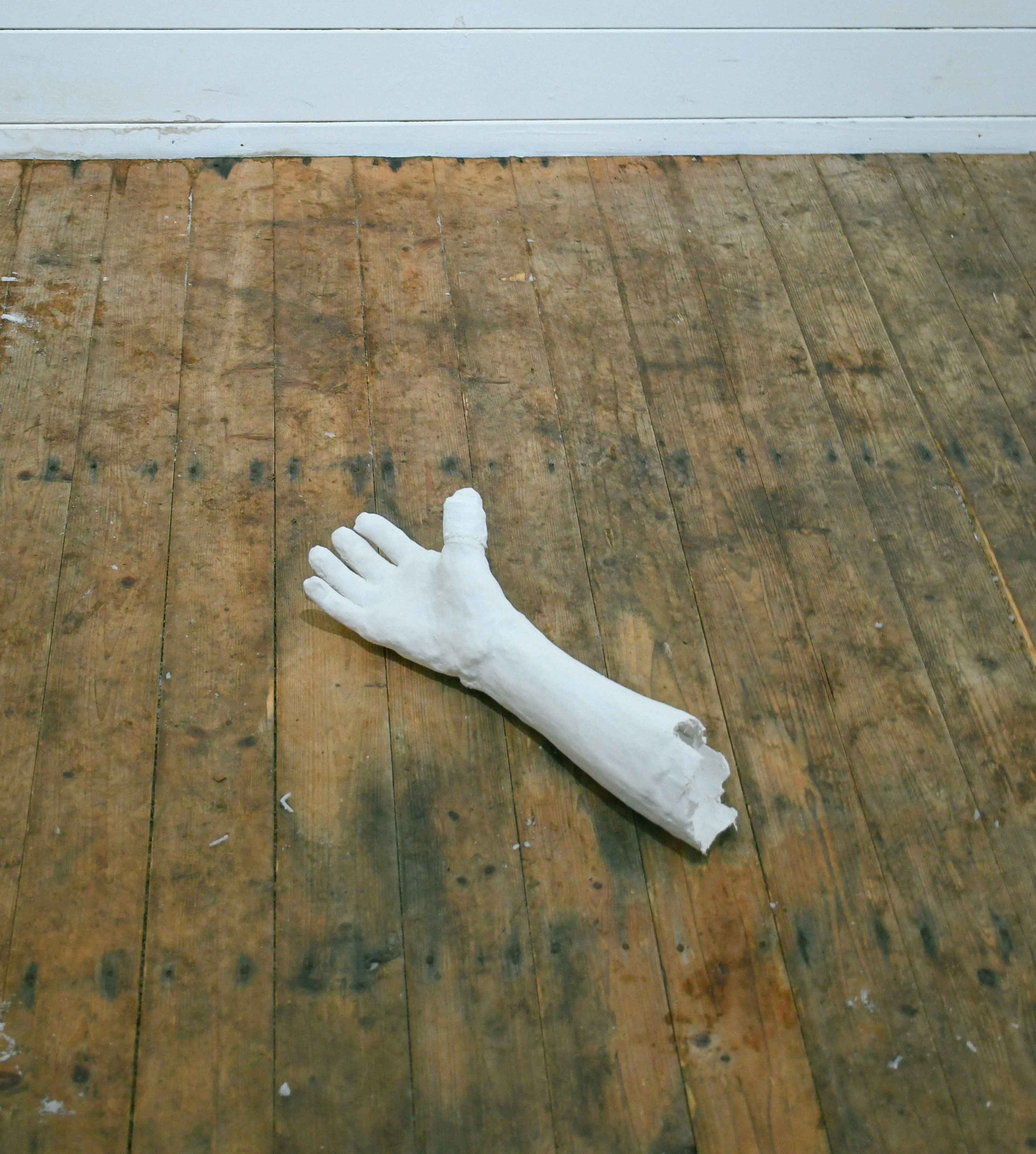 LaetitiaKhiara_VictorSala_exposition_espace_annexe