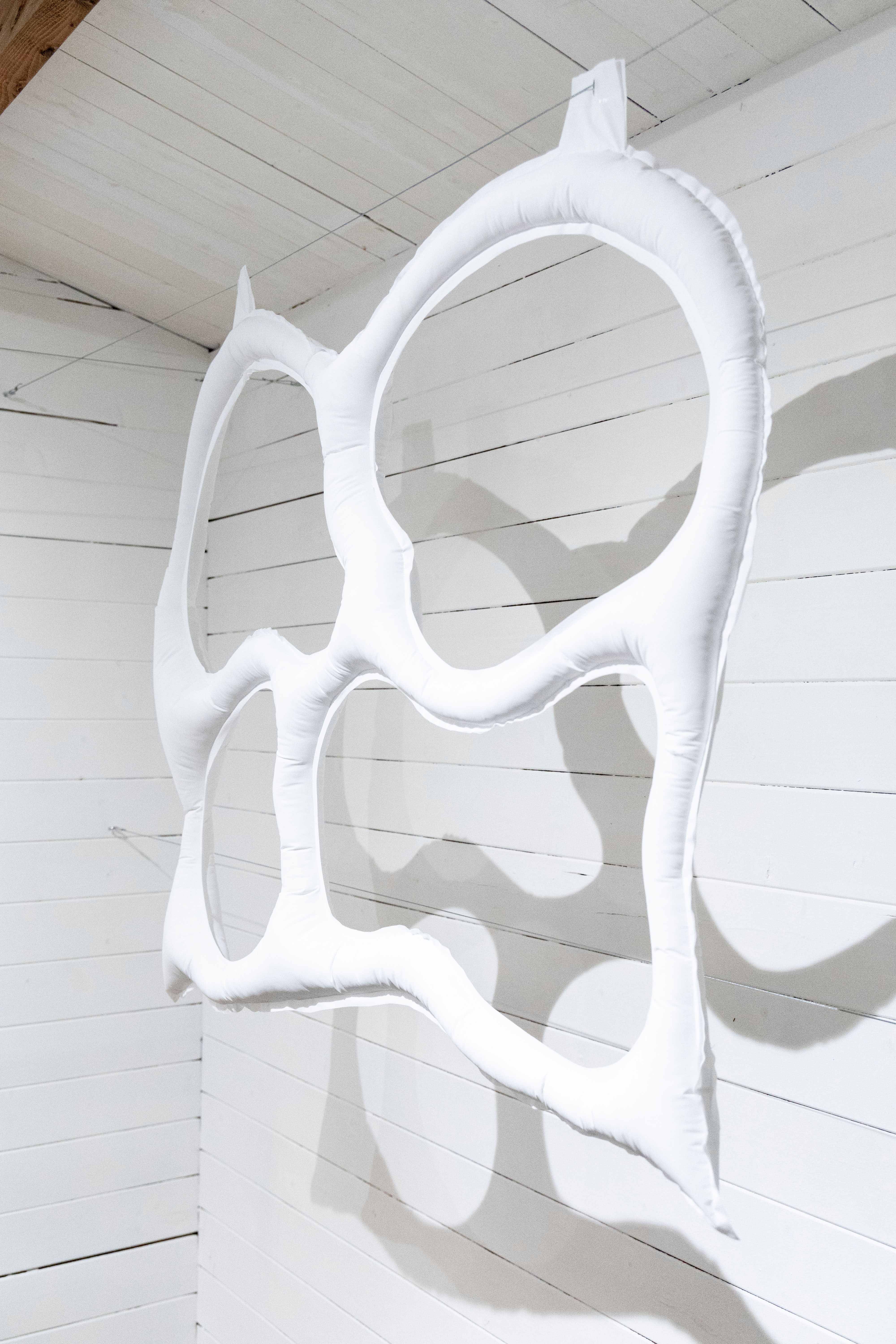 NinaBrugger_exposition_espace_annexe